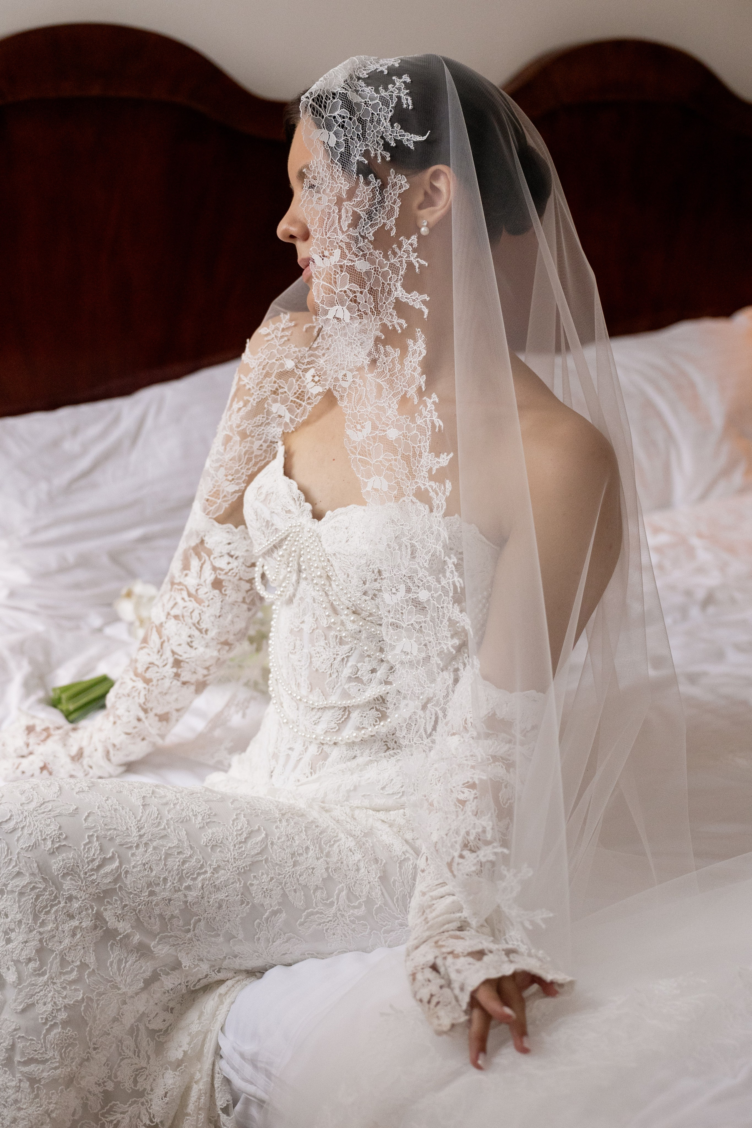 Аня и Ринат. Фотограф Артем Бросов в Санкт-Петербурге и Дубае