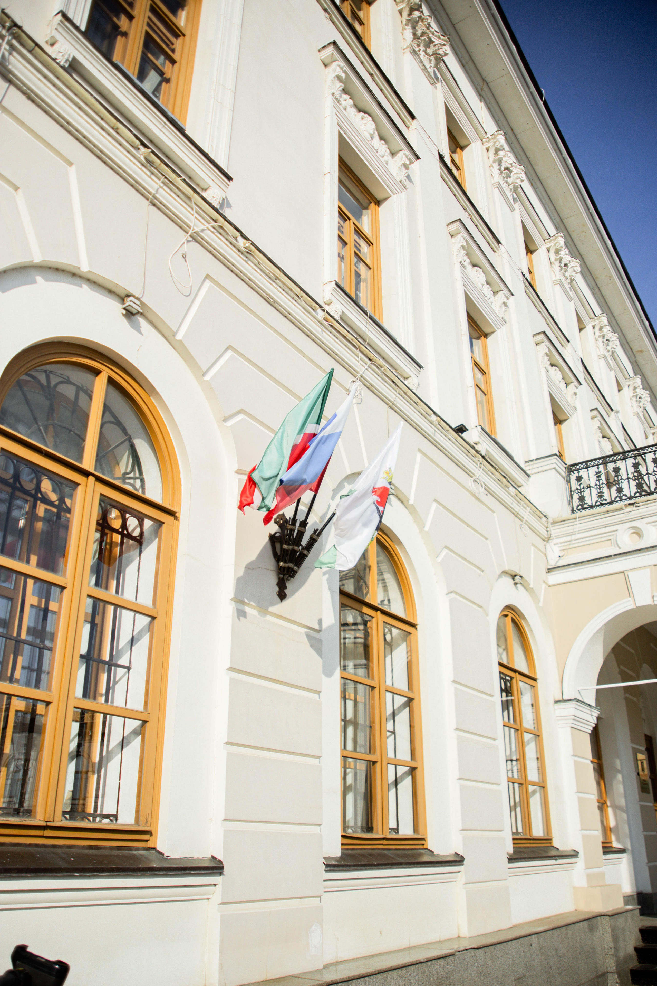 Казань. Йошкар- Ола. Чебоксары. 2023. Фотограф в Нижнем Новгороде