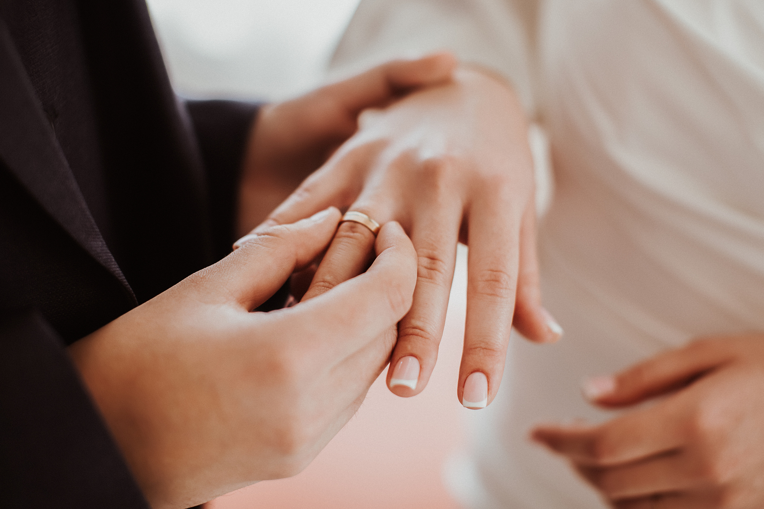 Свадебное. Свадебный и семейный фотограф/видеограф в Краснодаре Наталья Осинская