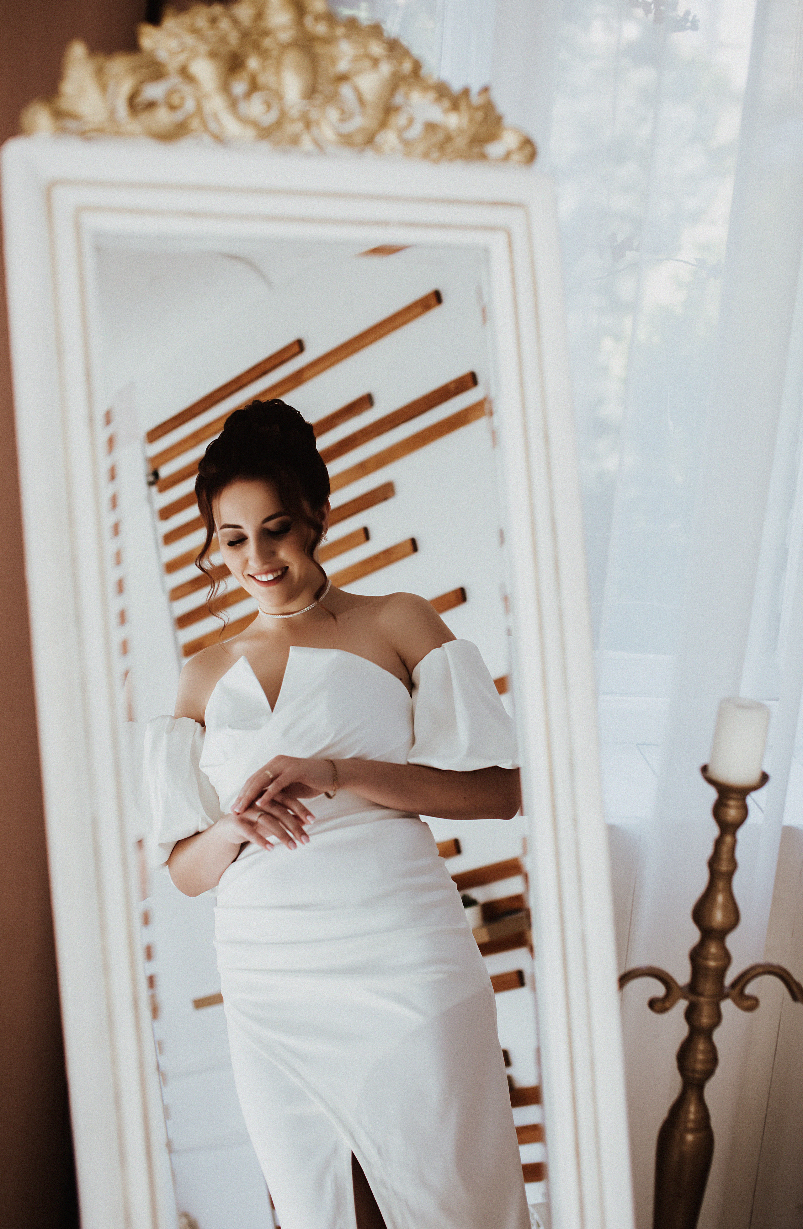 Свадебное. Свадебный и семейный фотограф/видеограф в Краснодаре Наталья Осинская