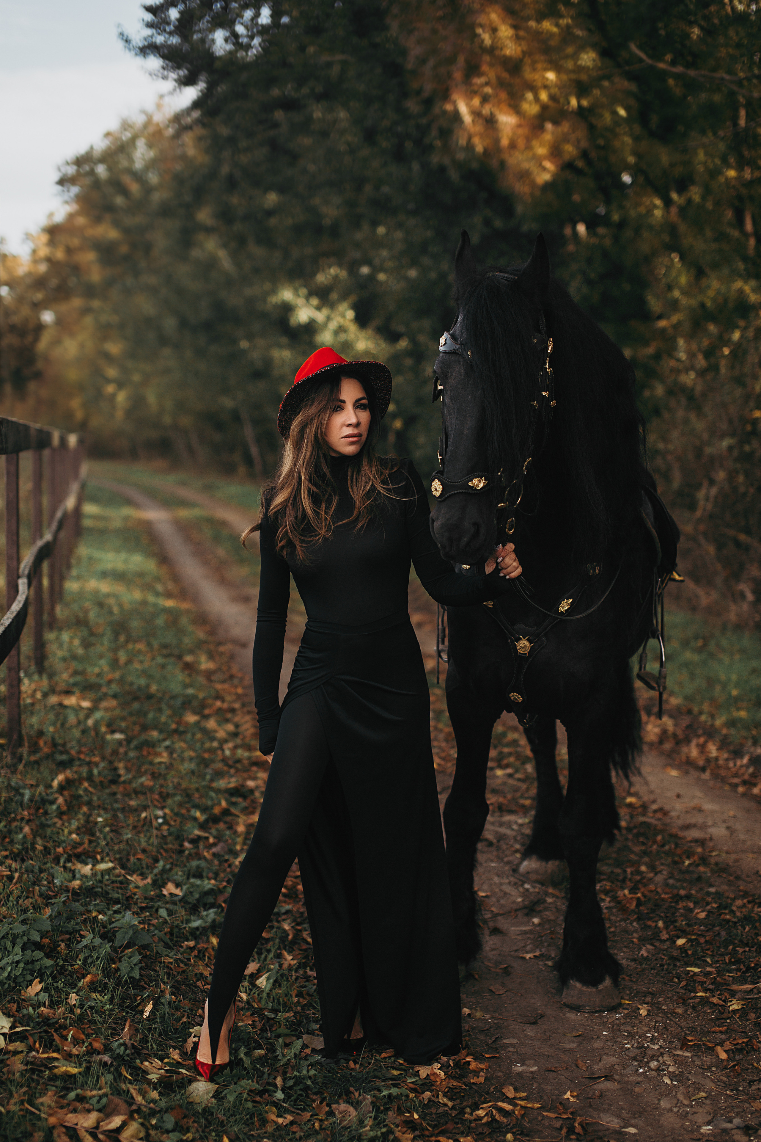 Фриз Арнольд и Роксана. Свадебный и семейный фотограф/видеограф в Краснодаре Наталья Осинская