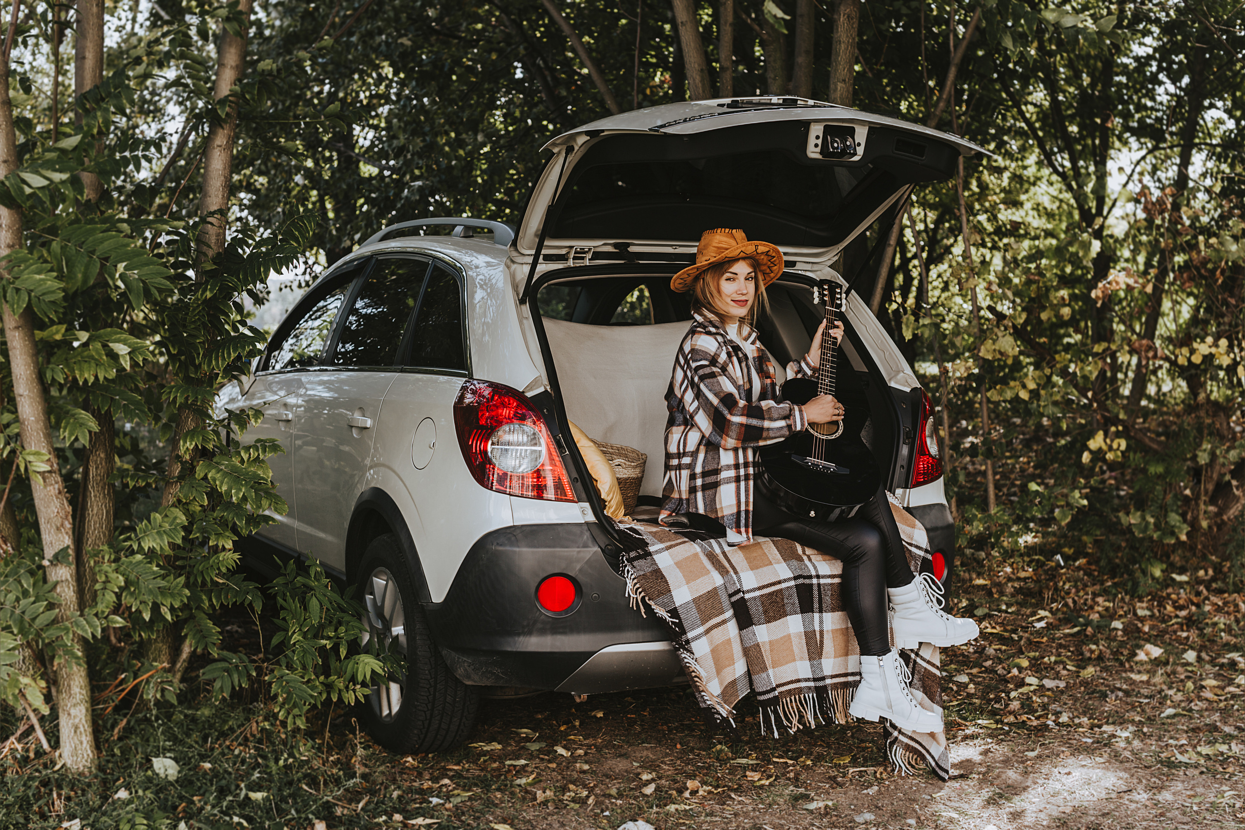 Елена. Свадебный и семейный фотограф/видеограф в Краснодаре Наталья Осинская