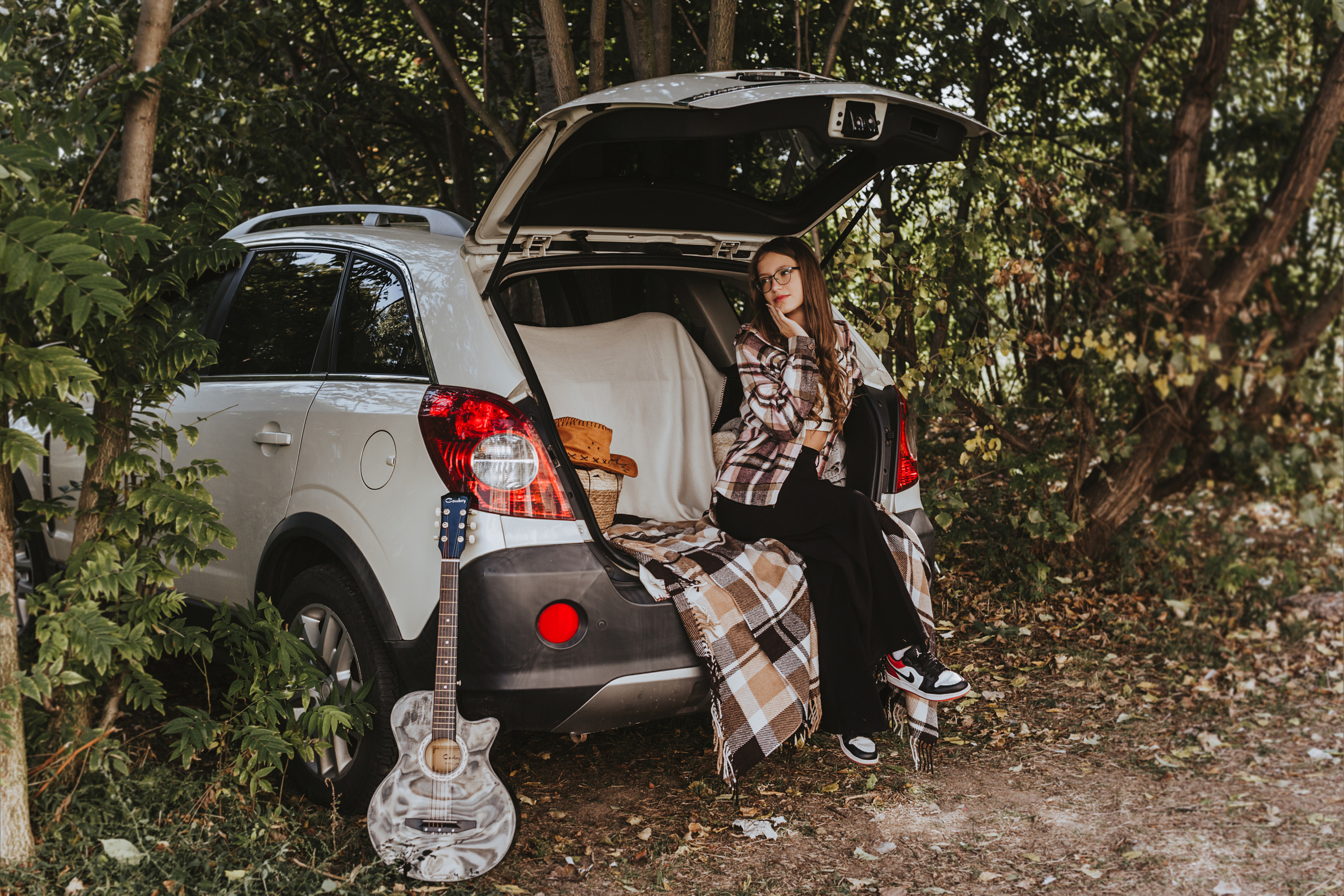 Елена. Свадебный и семейный фотограф/видеограф в Краснодаре Наталья Осинская