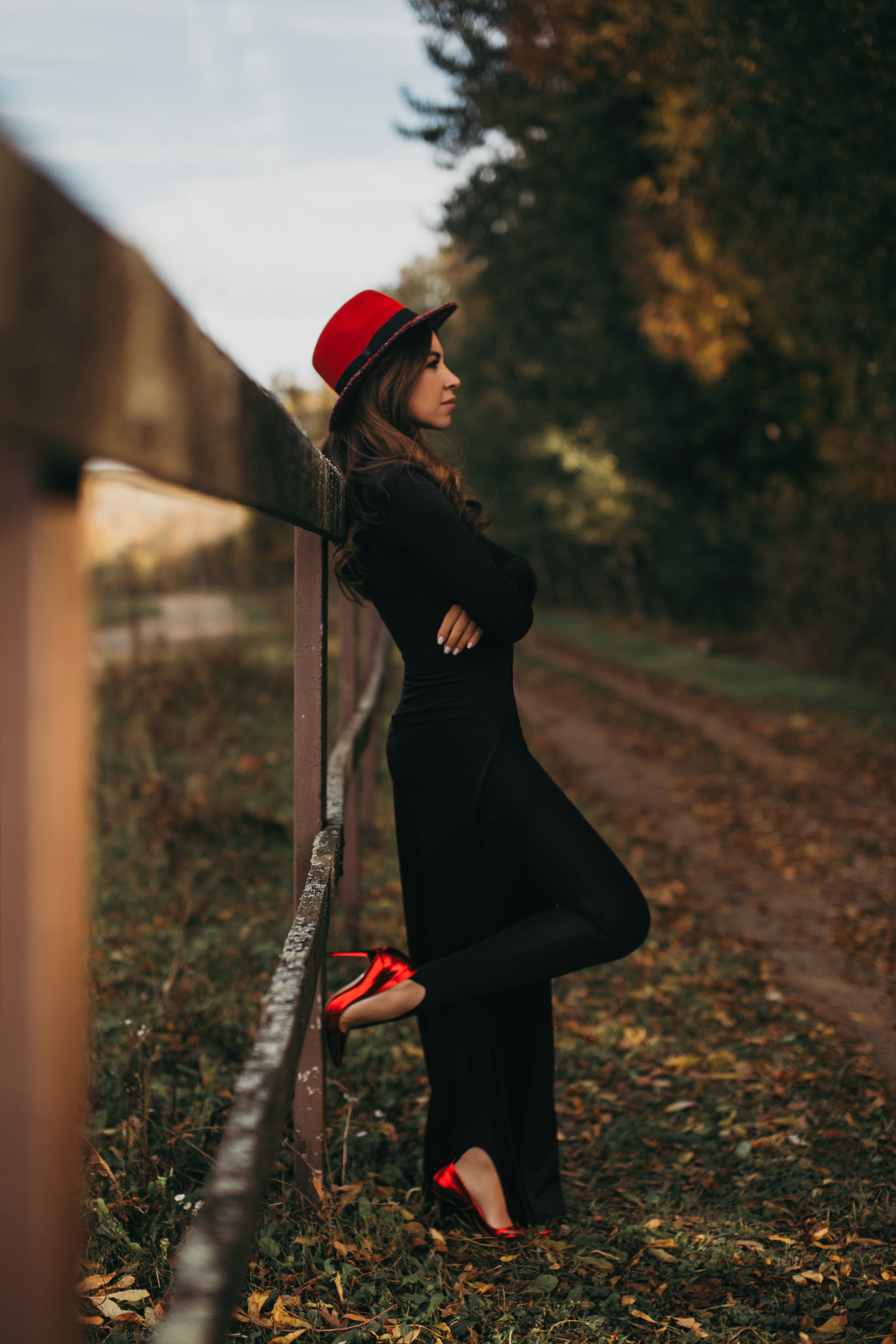 Фриз Арнольд и Роксана. Свадебный и семейный фотограф/видеограф в Краснодаре Наталья Осинская