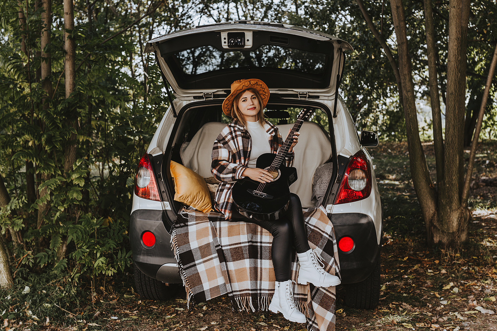 Елена. Свадебный и семейный фотограф/видеограф в Краснодаре Наталья Осинская