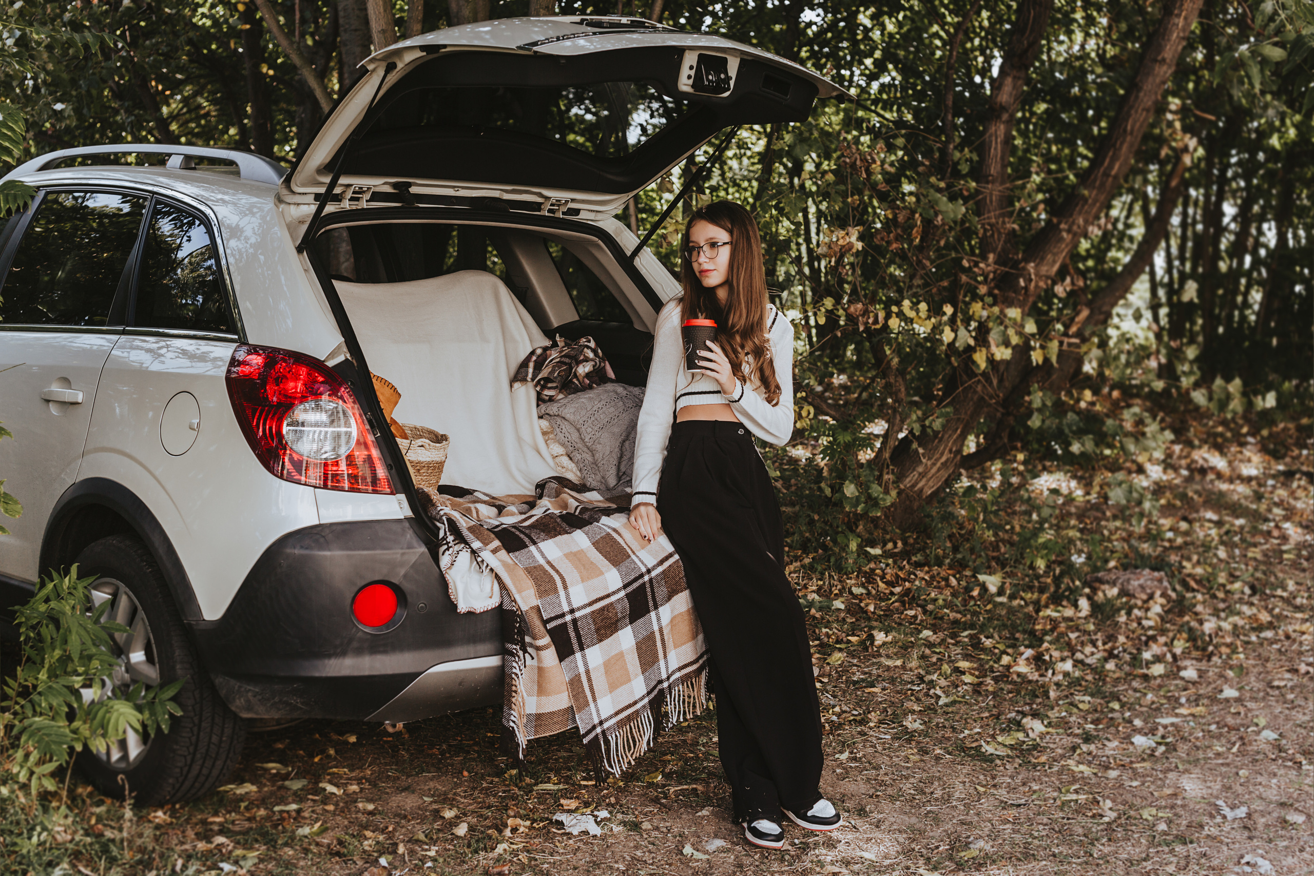 Елена. Свадебный и семейный фотограф/видеограф в Краснодаре Наталья Осинская