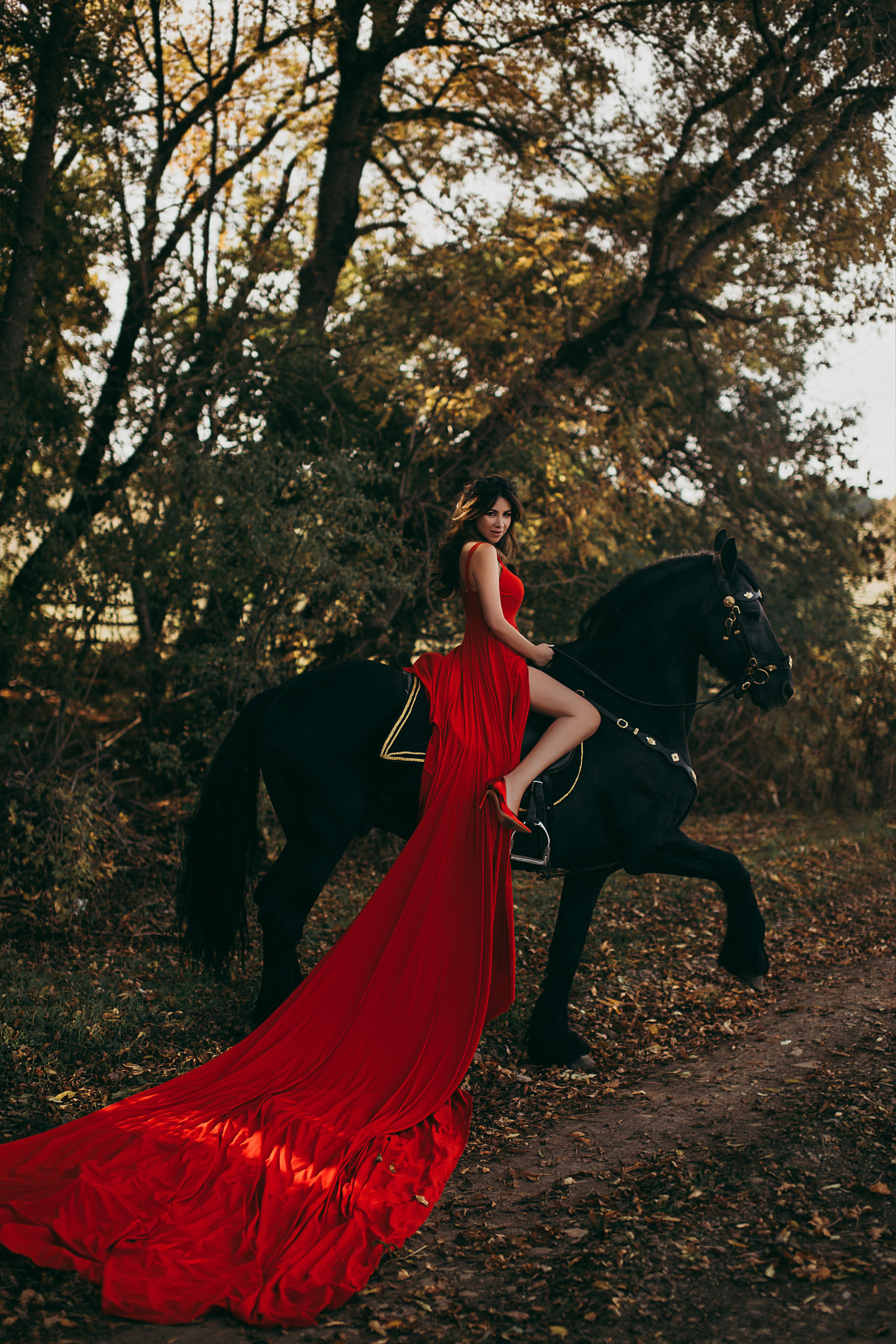 Фриз Арнольд и Роксана. Свадебный и семейный фотограф/видеограф в Краснодаре Наталья Осинская