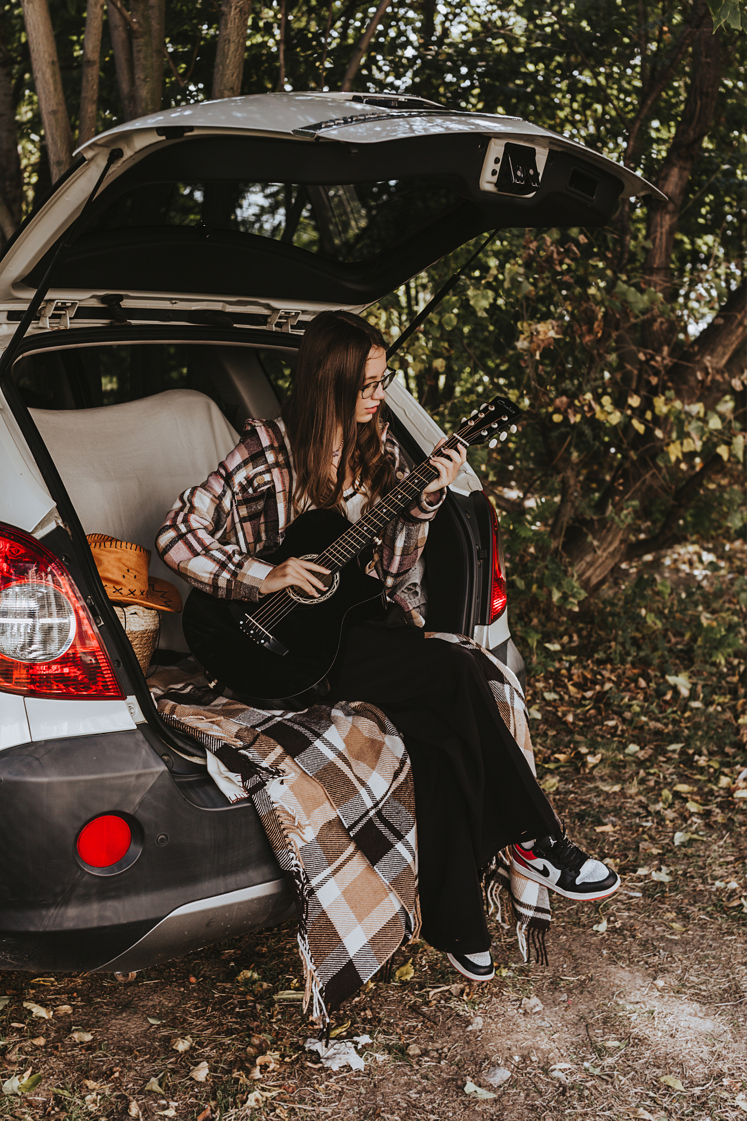 Елена. Свадебный и семейный фотограф/видеограф в Краснодаре Наталья Осинская