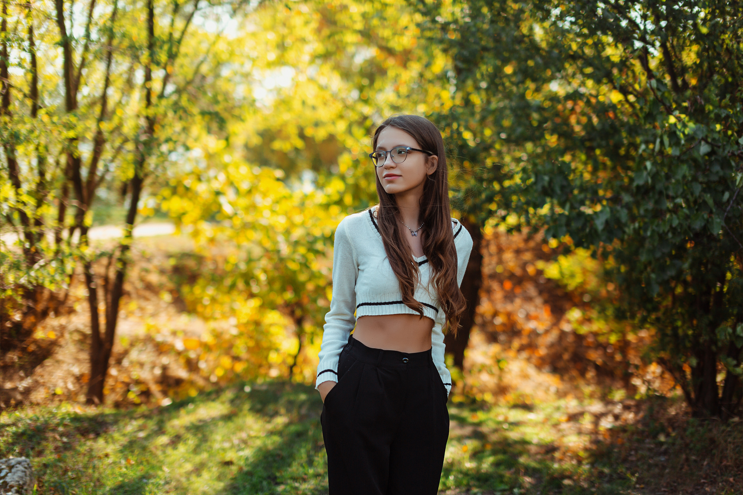 Юмр. Свадебный и семейный фотограф/видеограф в Краснодаре Наталья Осинская