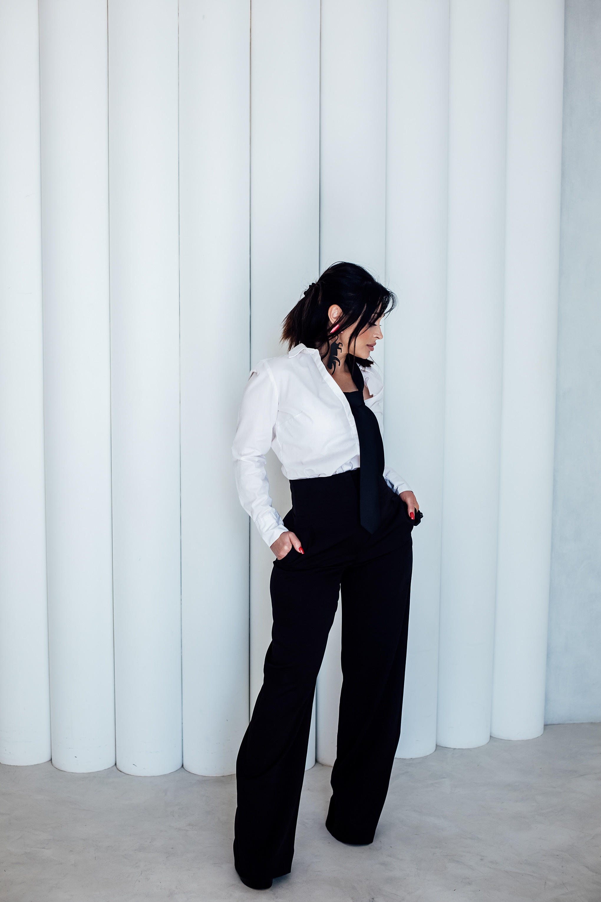 Алла. Свадебный и семейный фотограф/видеограф в Краснодаре Наталья Осинская