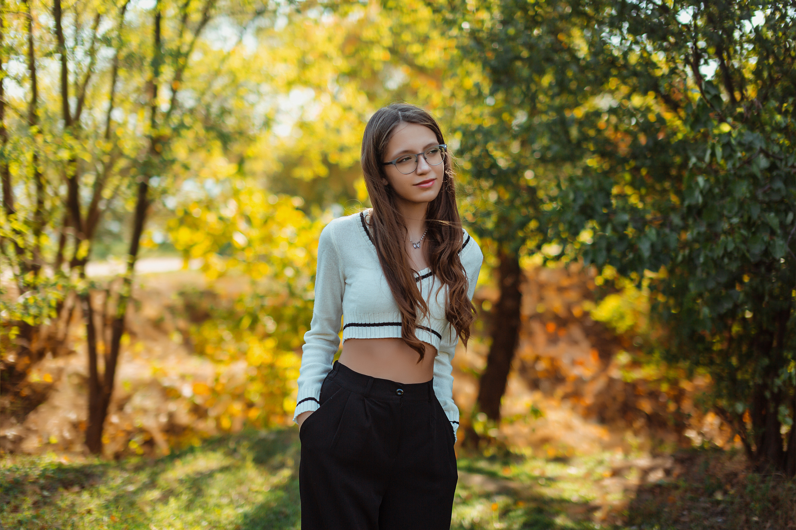 Юмр. Свадебный и семейный фотограф/видеограф в Краснодаре Наталья Осинская