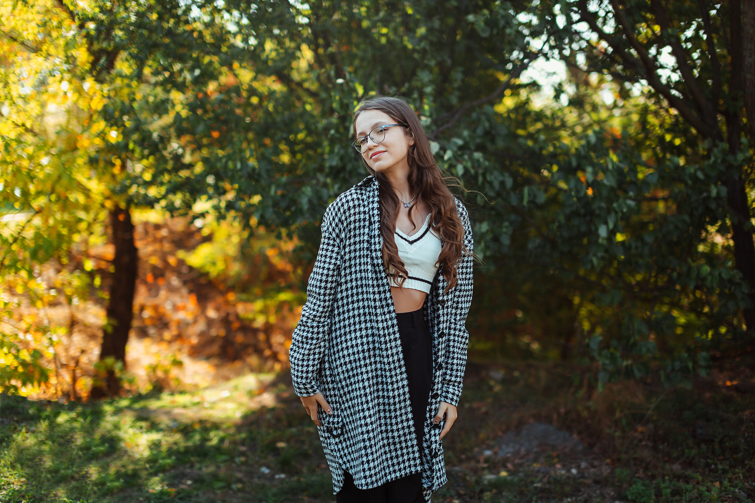 Юмр. Свадебный и семейный фотограф/видеограф в Краснодаре Наталья Осинская