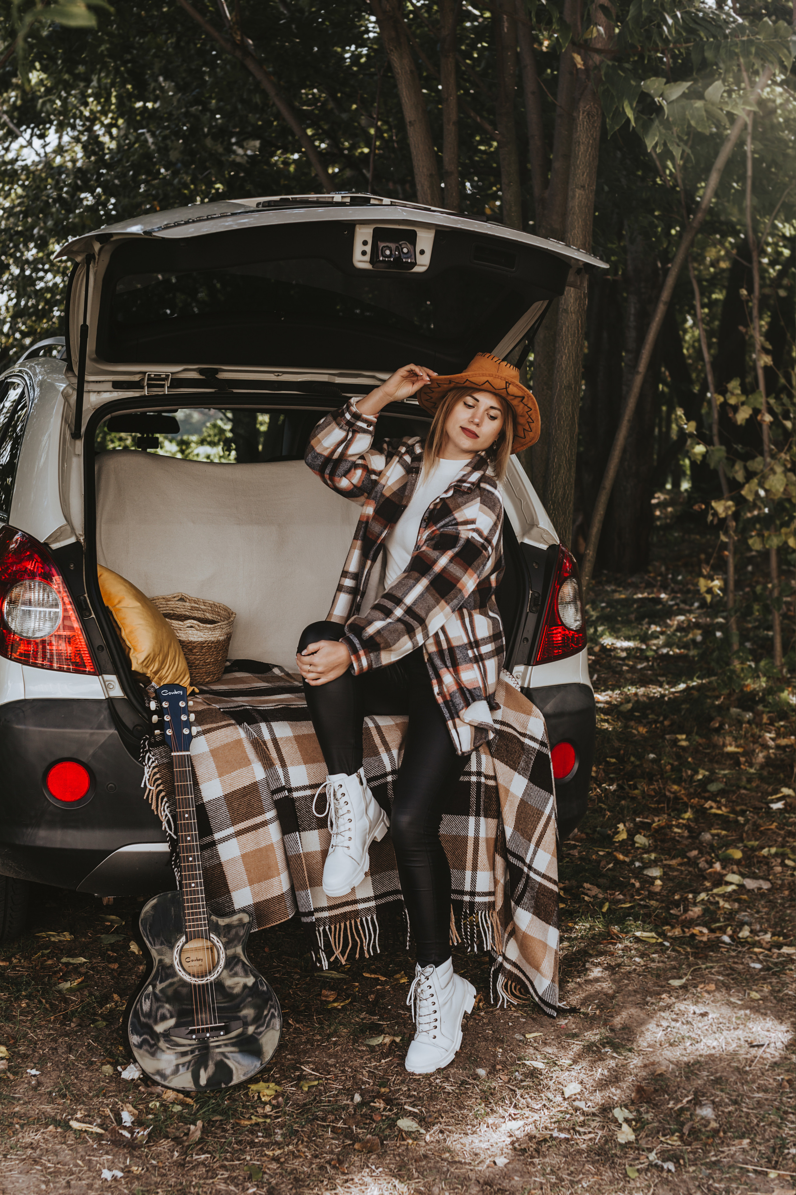 Елена. Свадебный и семейный фотограф/видеограф в Краснодаре Наталья Осинская
