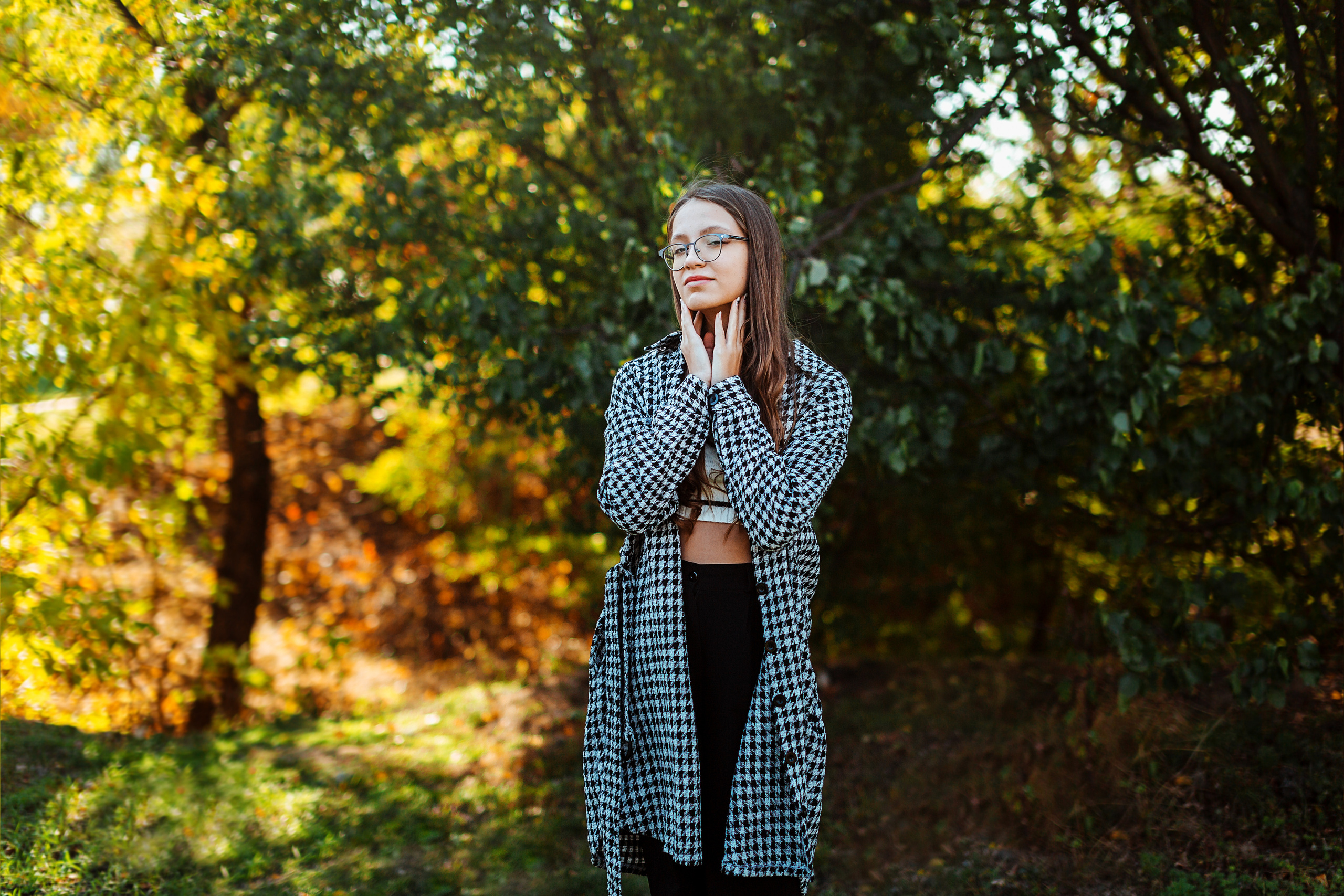 Юмр. Свадебный и семейный фотограф/видеограф в Краснодаре Наталья Осинская