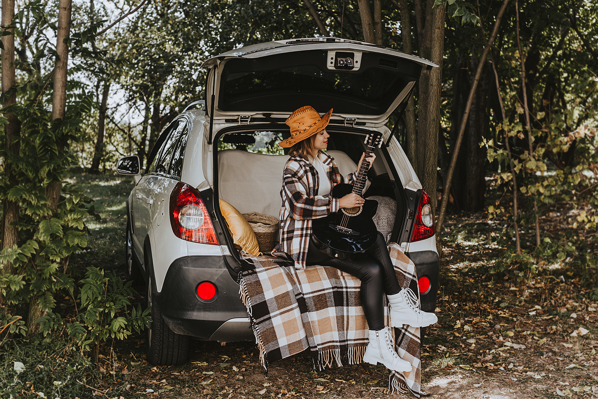 Елена. Свадебный и семейный фотограф/видеограф в Краснодаре Наталья Осинская