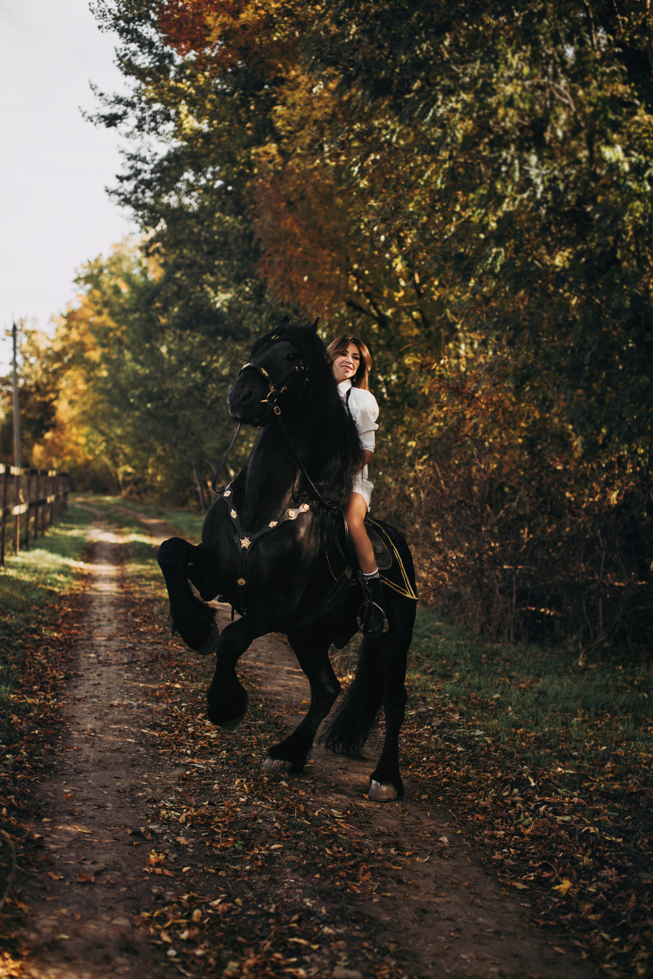 Фриз Арнольд и Роксана. Свадебный и семейный фотограф/видеограф в Краснодаре Наталья Осинская