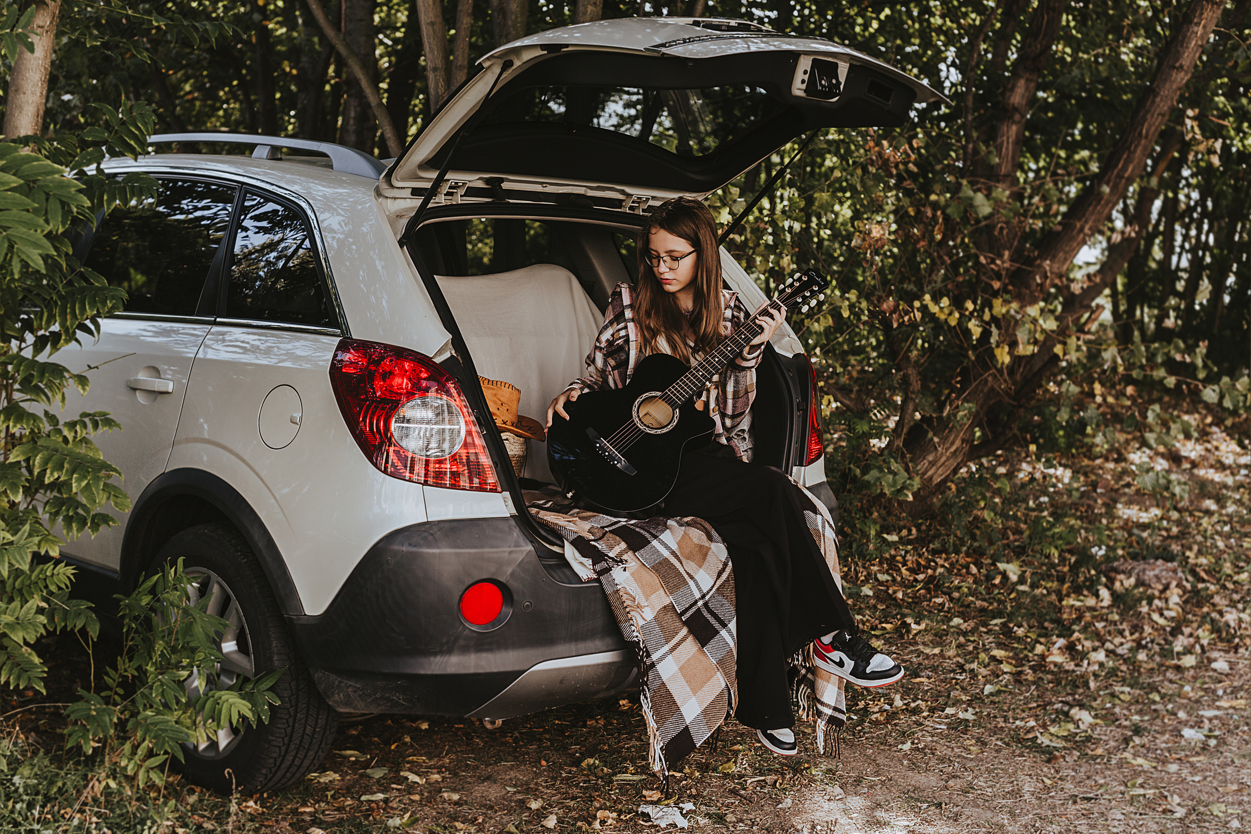 Елена. Свадебный и семейный фотограф/видеограф в Краснодаре Наталья Осинская