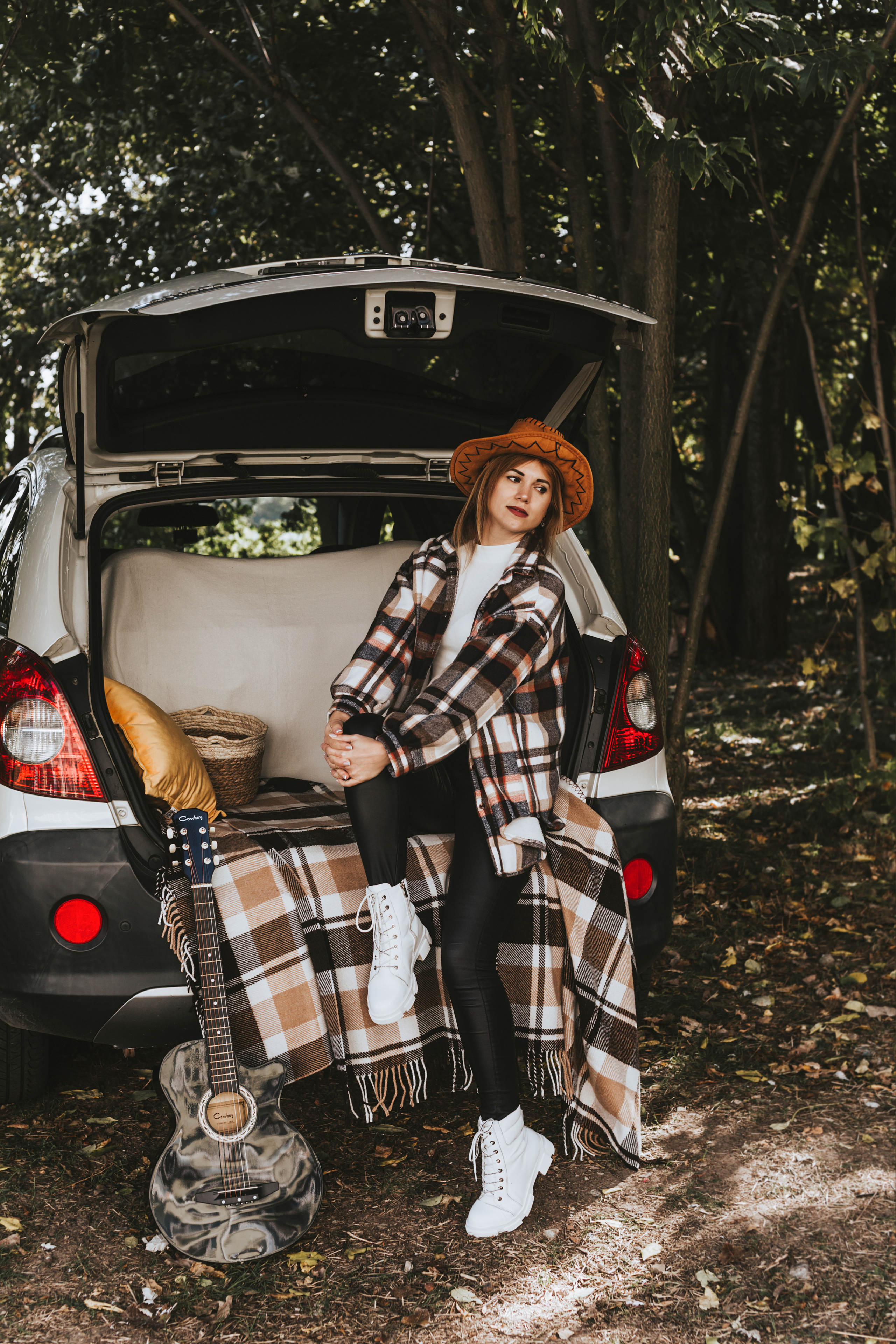 Елена. Свадебный и семейный фотограф/видеограф в Краснодаре Наталья Осинская