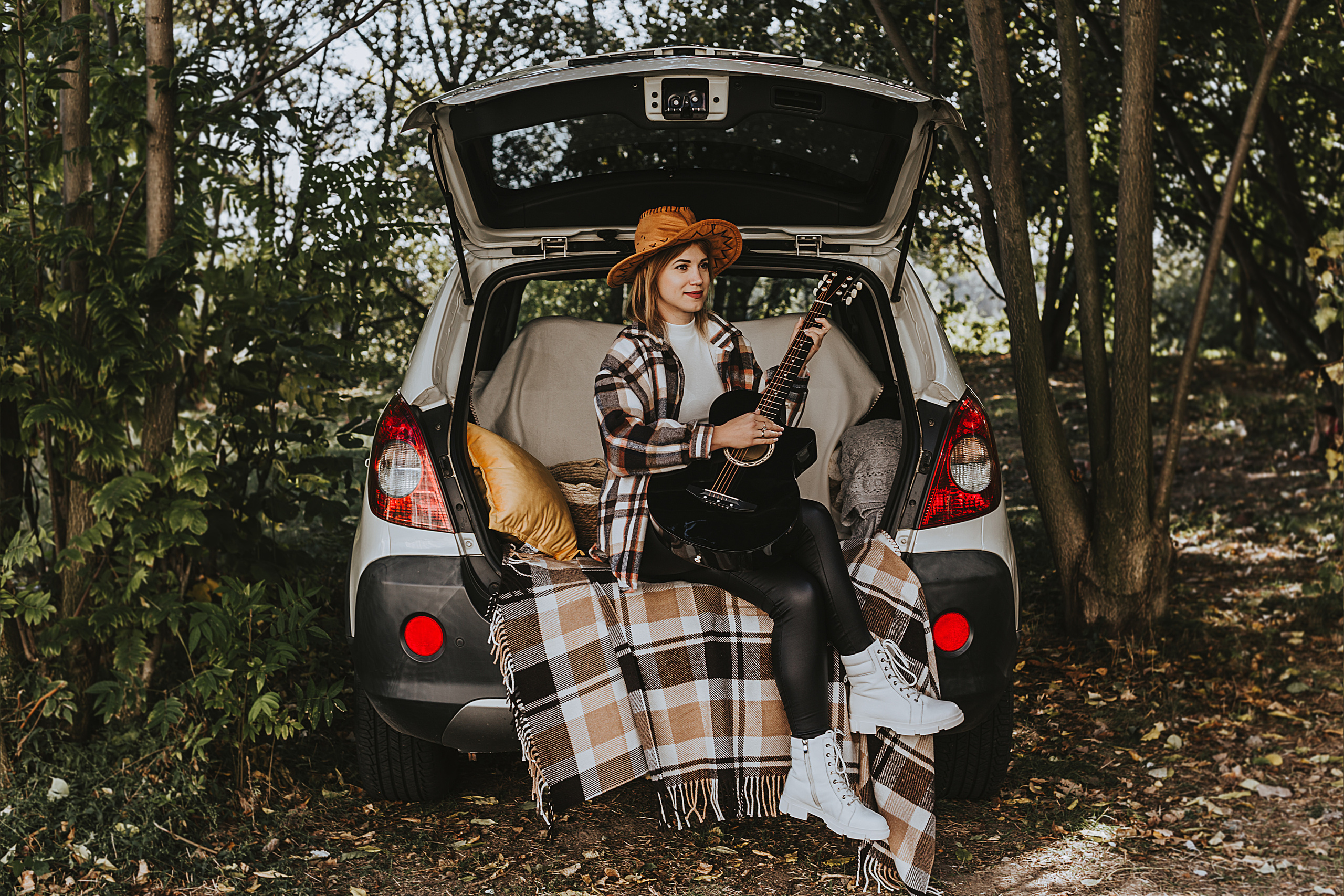 Елена. Свадебный и семейный фотограф/видеограф в Краснодаре Наталья Осинская