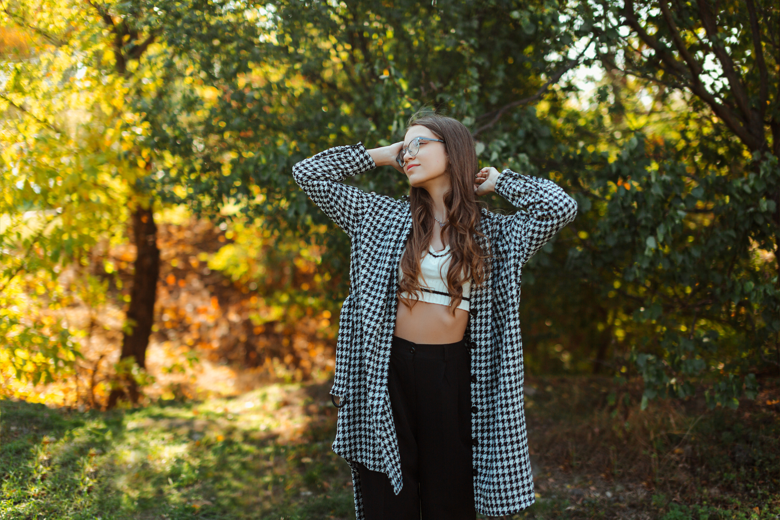 Юмр. Свадебный и семейный фотограф/видеограф в Краснодаре Наталья Осинская