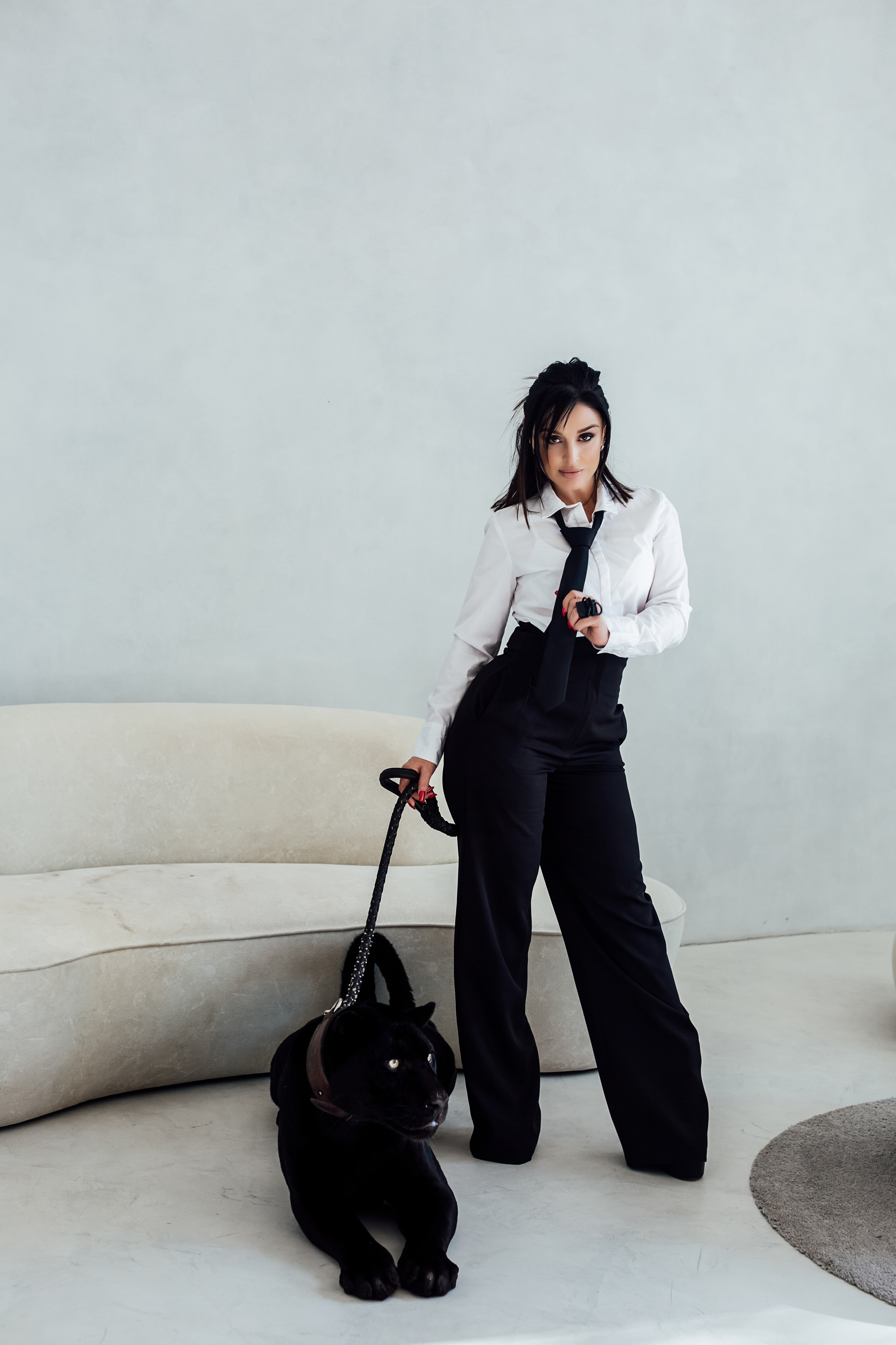 Алла. Свадебный и семейный фотограф/видеограф в Краснодаре Наталья Осинская