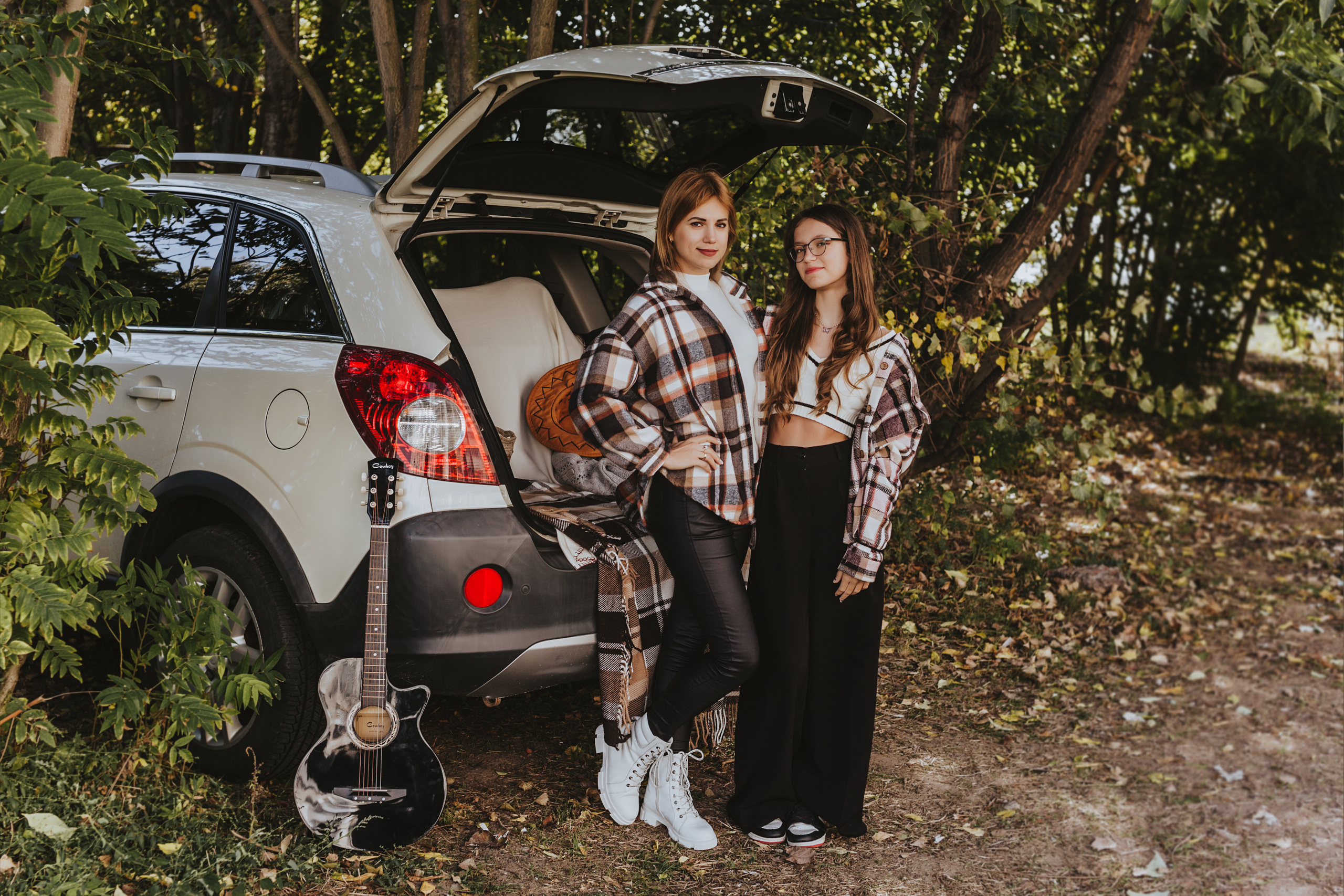 Елена. Свадебный и семейный фотограф/видеограф в Краснодаре Наталья Осинская