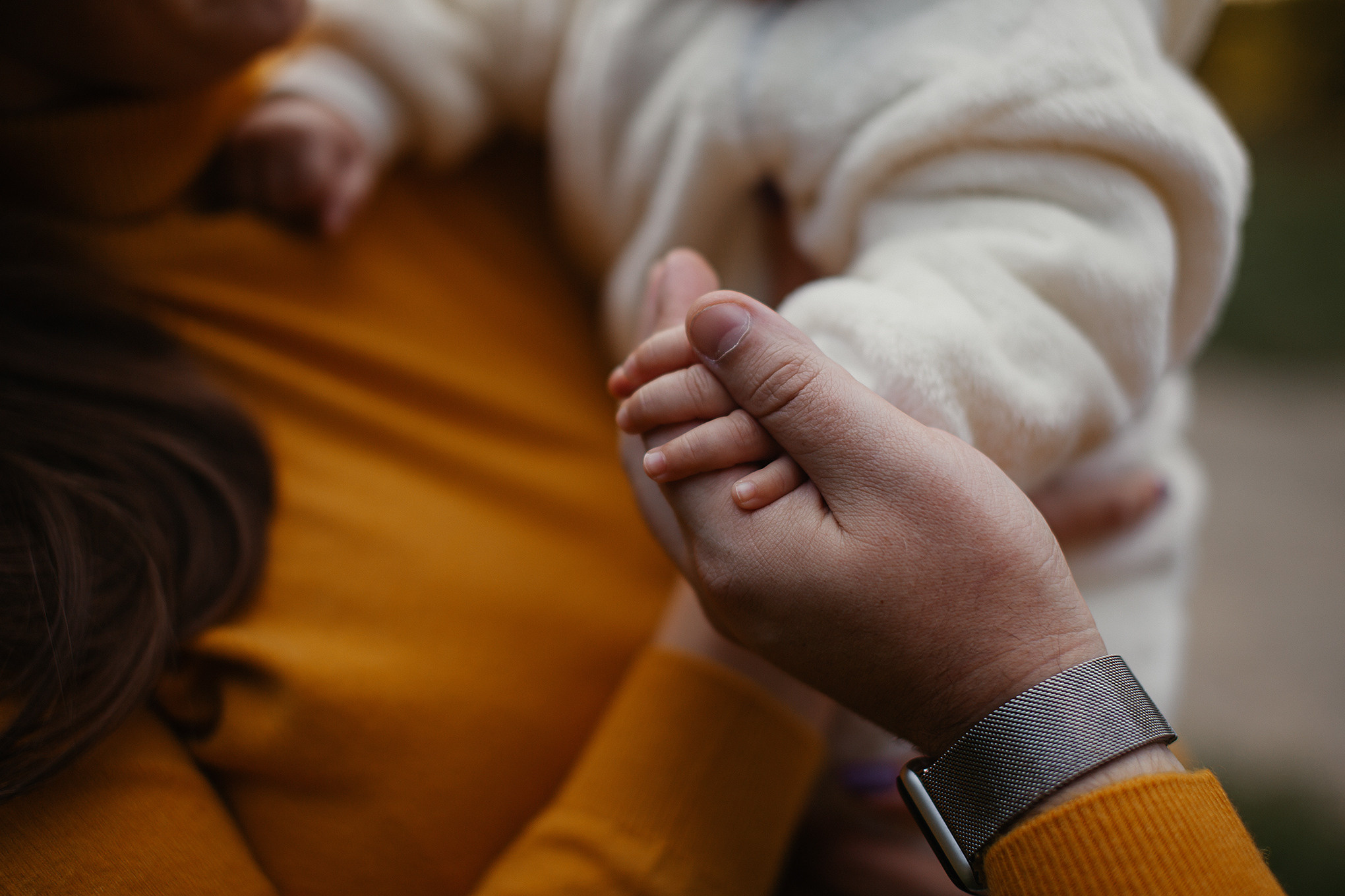 Осенняя фотосессия. Свадебный и семейный фотограф/видеограф в Краснодаре Наталья Осинская