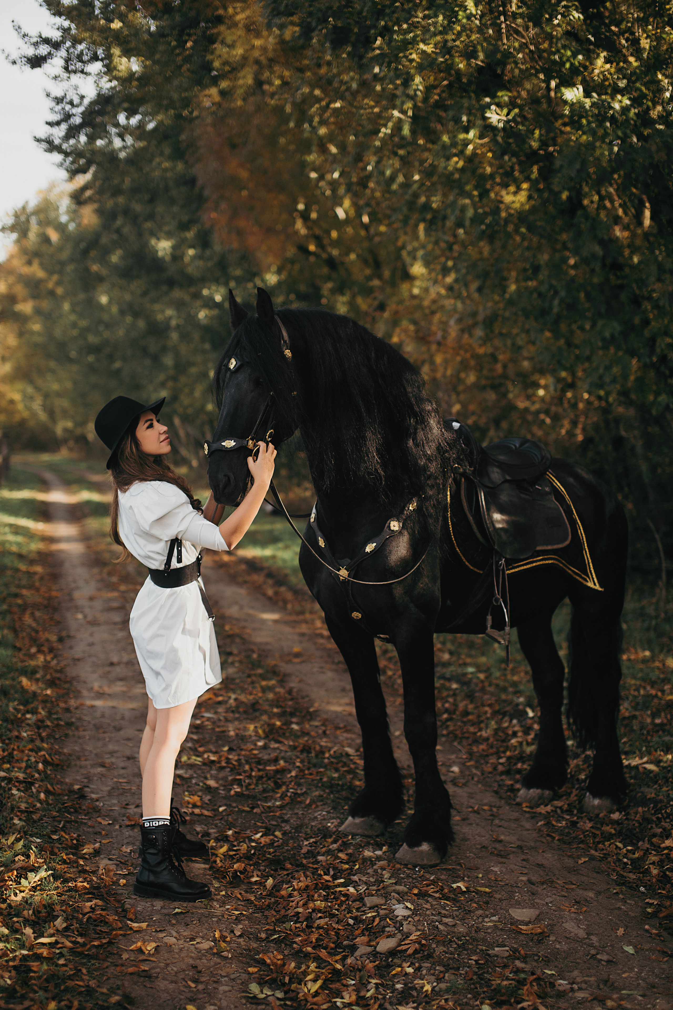 Фриз Арнольд и Роксана. Свадебный и семейный фотограф/видеограф в Краснодаре Наталья Осинская