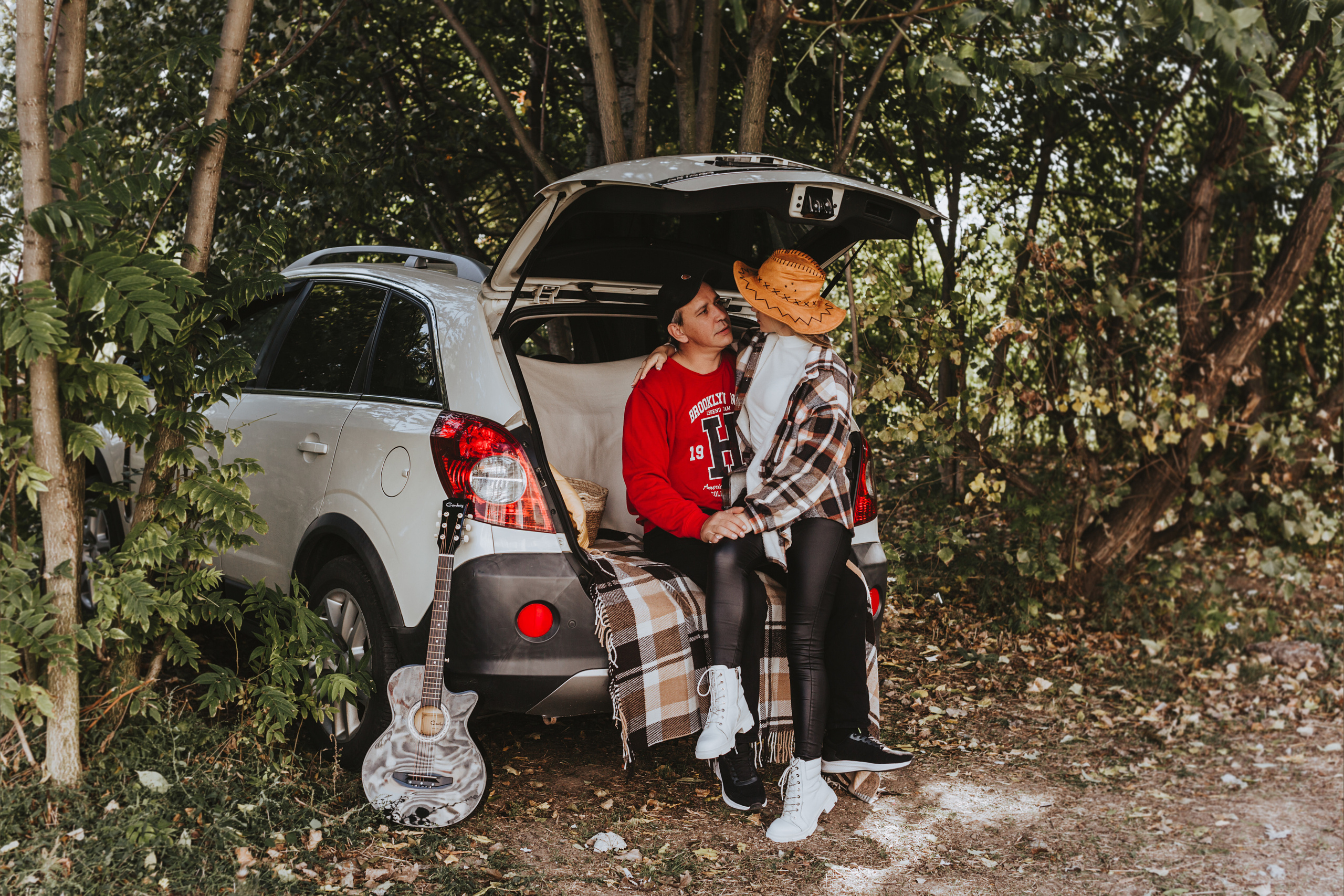 Елена. Свадебный и семейный фотограф/видеограф в Краснодаре Наталья Осинская