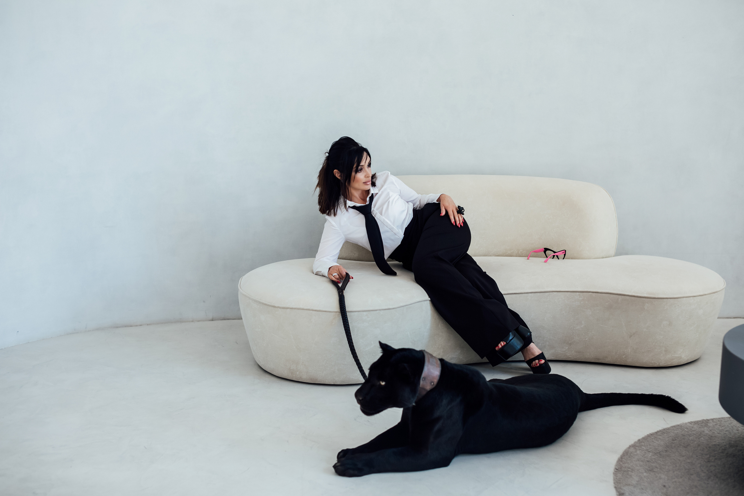 Алла. Свадебный и семейный фотограф/видеограф в Краснодаре Наталья Осинская