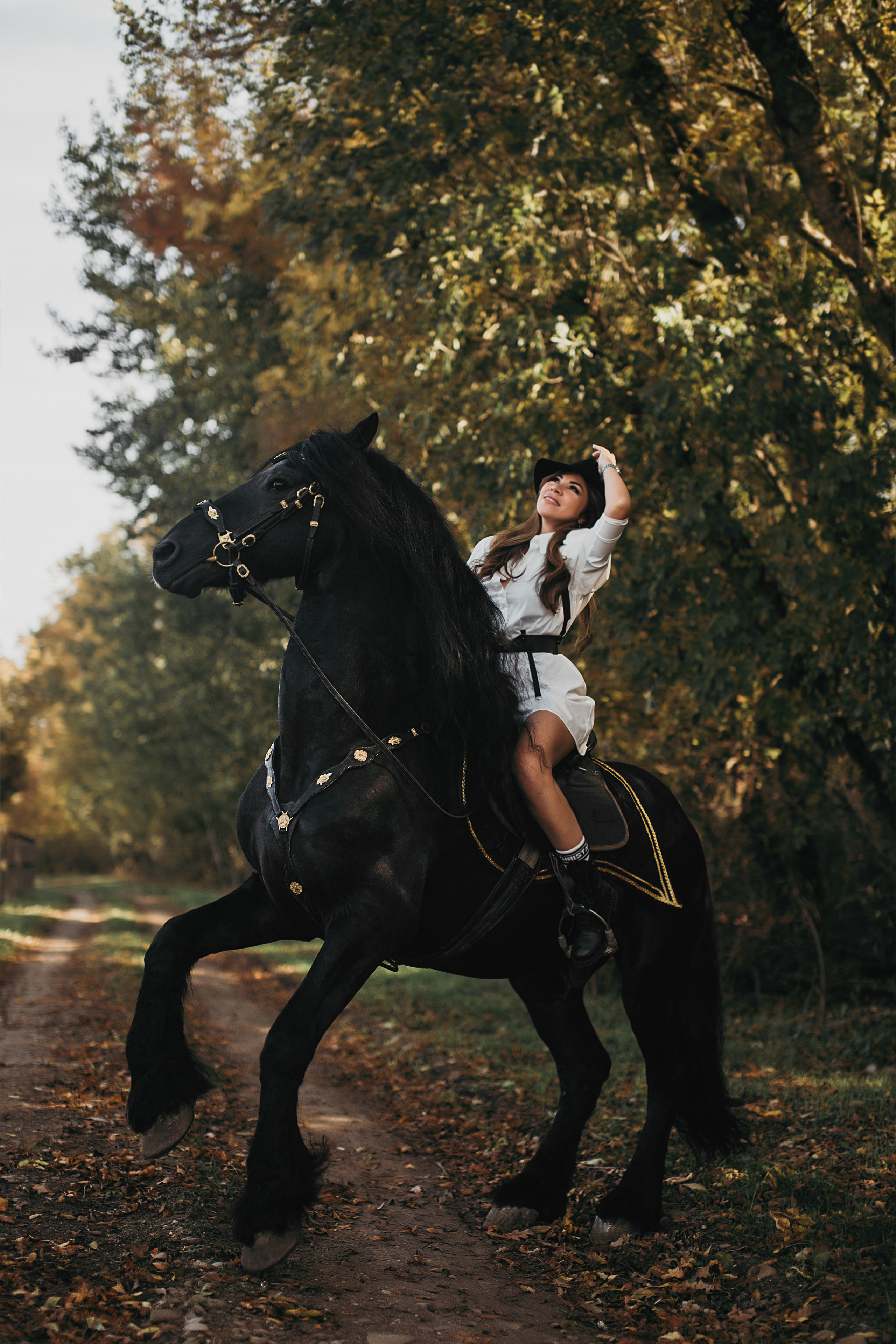 Фриз Арнольд и Роксана. Свадебный и семейный фотограф/видеограф в Краснодаре Наталья Осинская