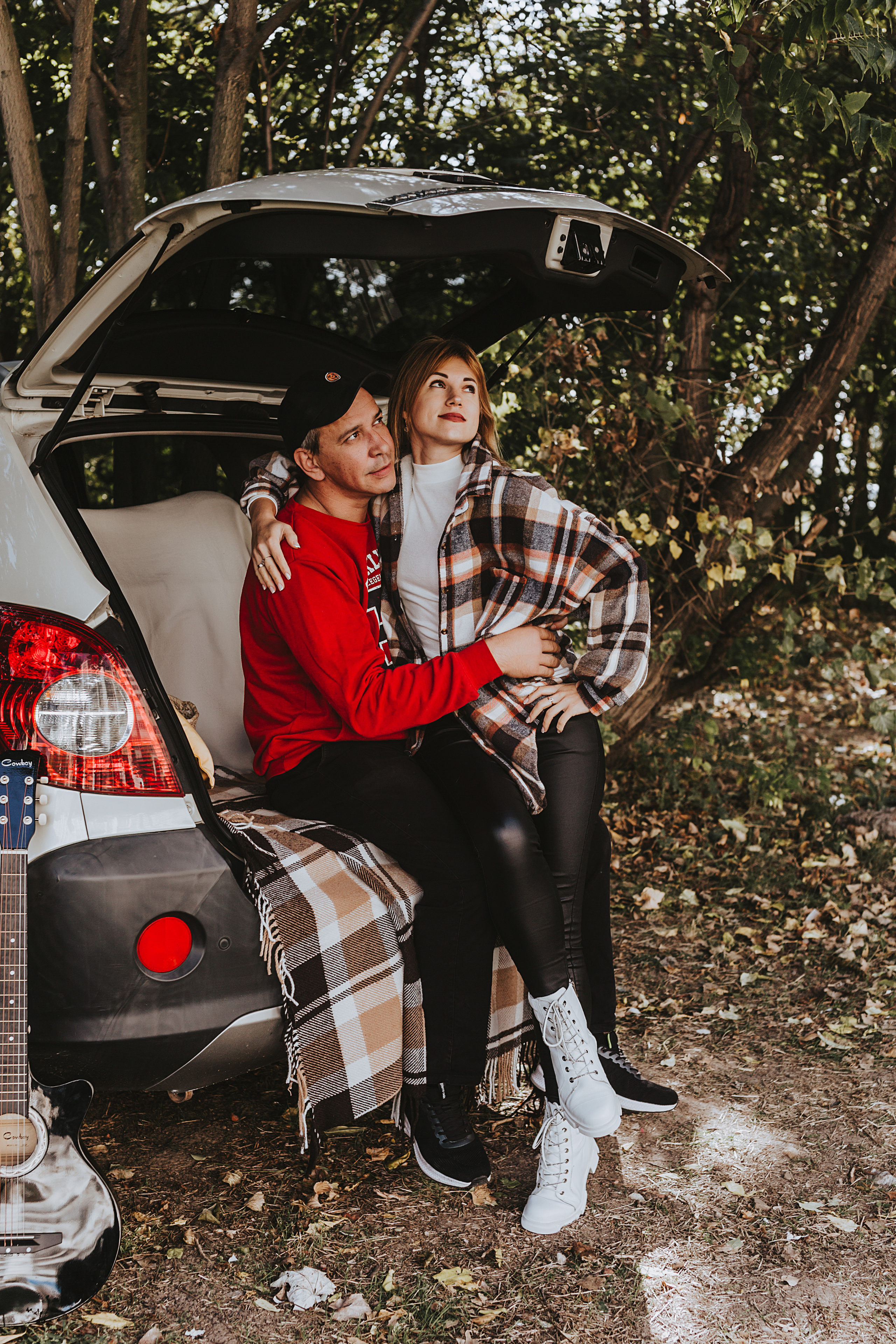 Елена. Свадебный и семейный фотограф/видеограф в Краснодаре Наталья Осинская