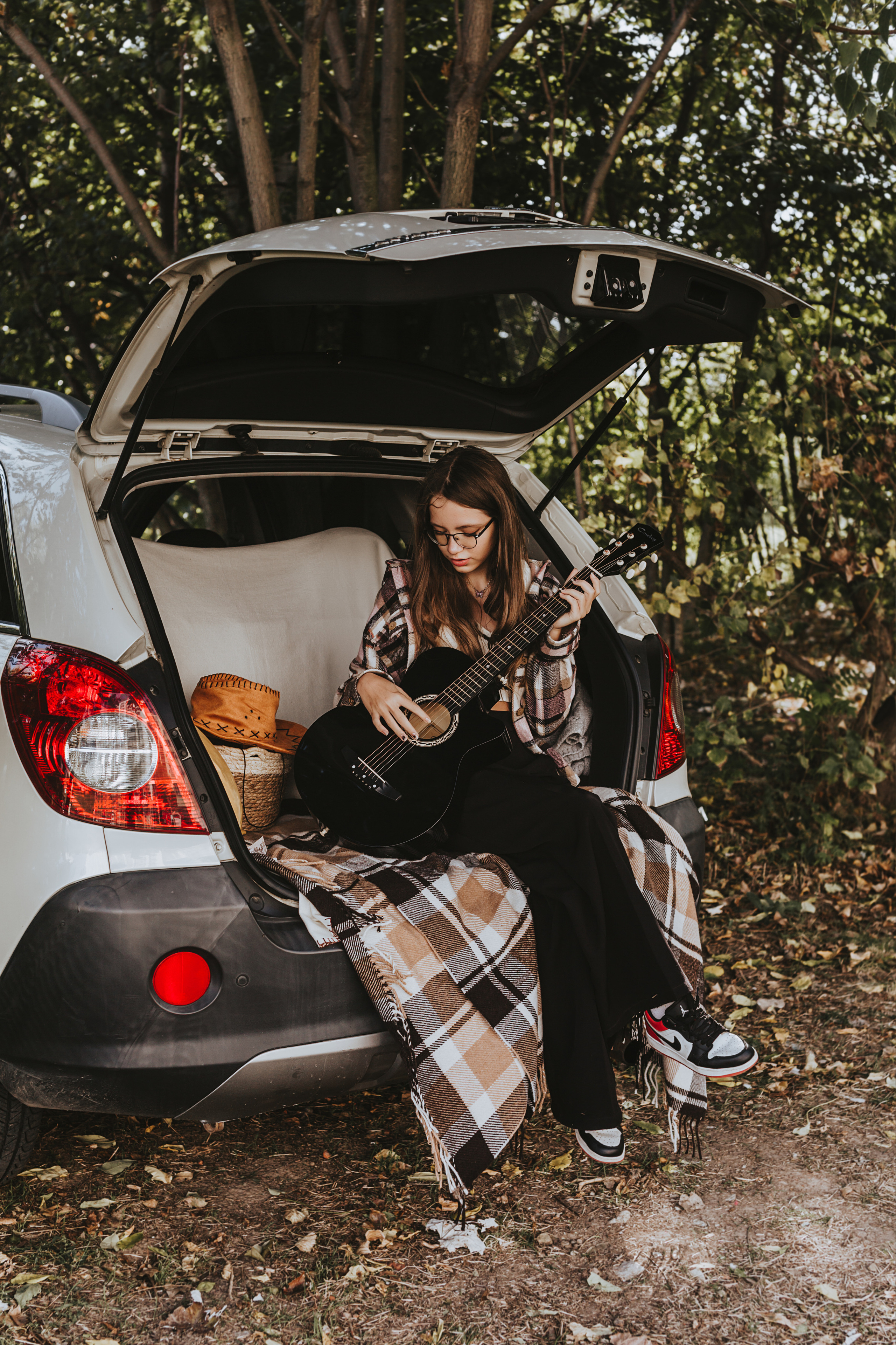 Елена. Свадебный и семейный фотограф/видеограф в Краснодаре Наталья Осинская