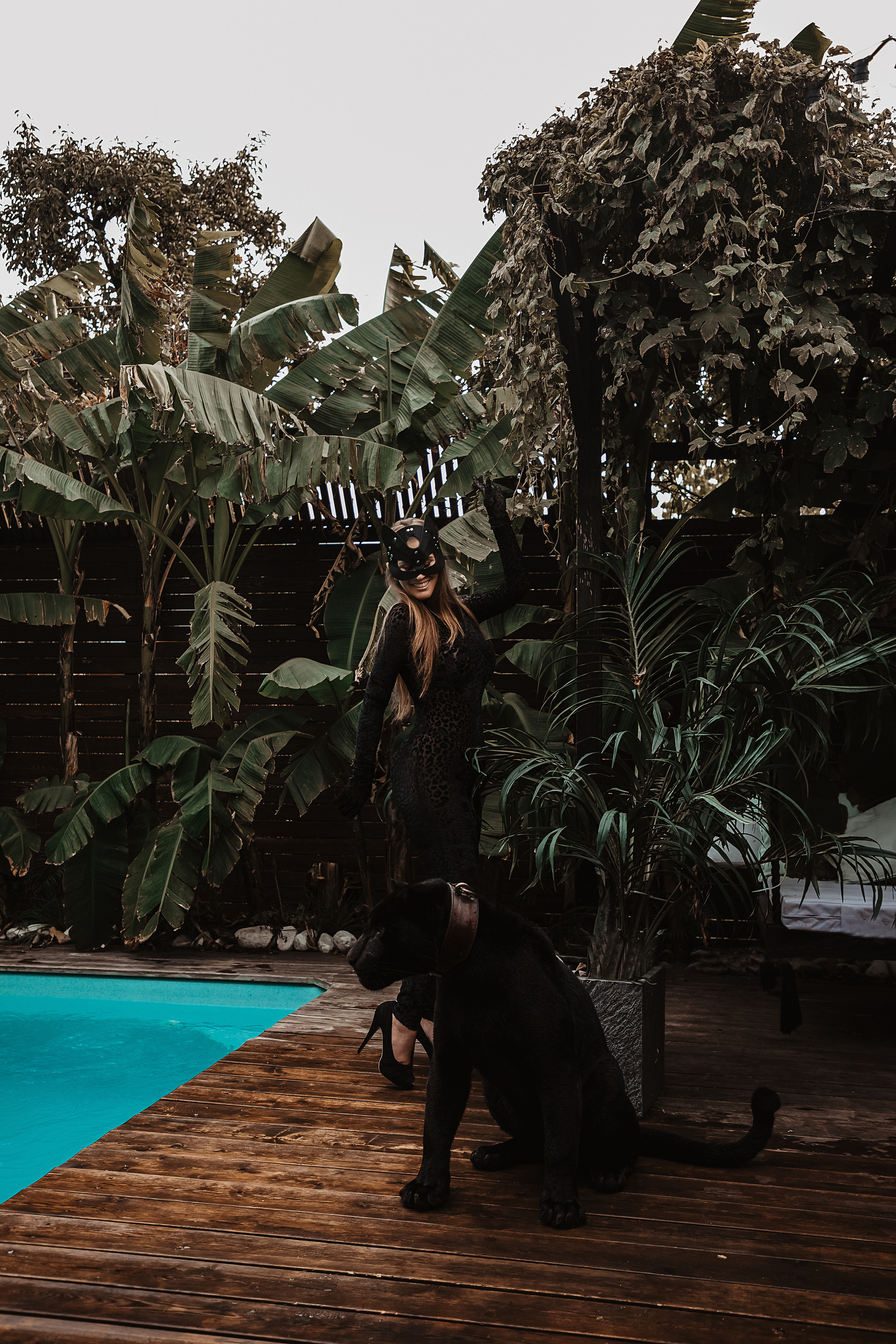 Виктория. Свадебный и семейный фотограф/видеограф в Краснодаре Наталья Осинская