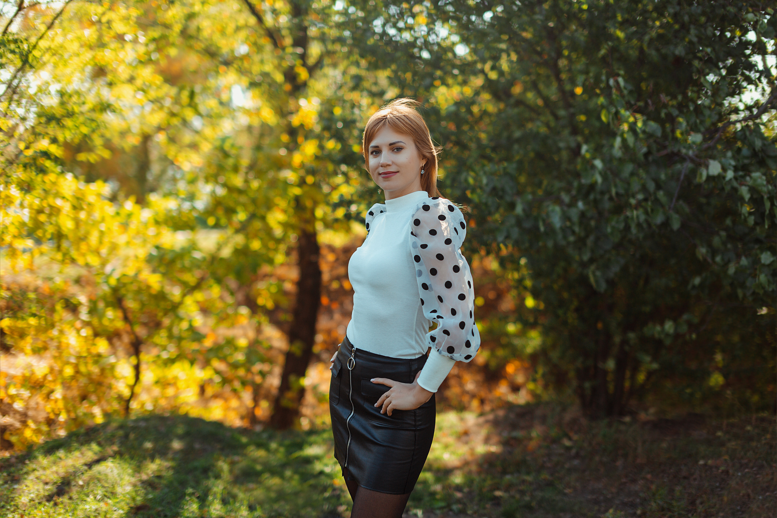 Юмр. Свадебный и семейный фотограф/видеограф в Краснодаре Наталья Осинская