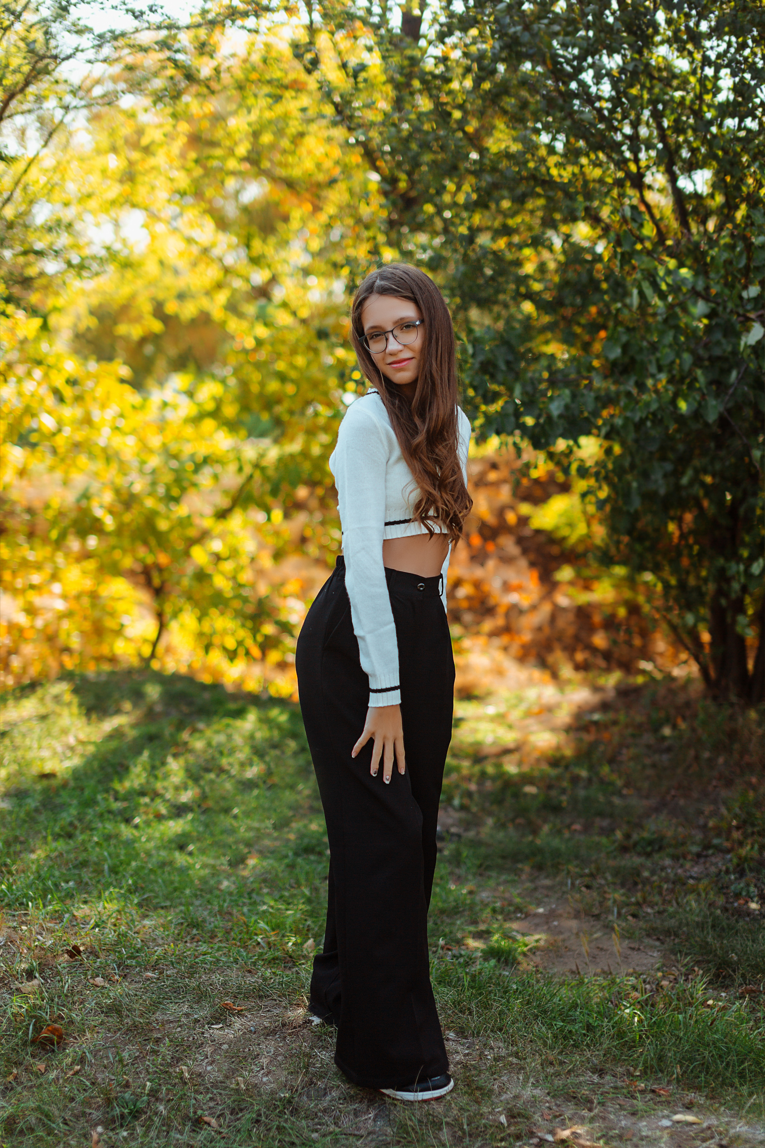 Юмр. Свадебный и семейный фотограф/видеограф в Краснодаре Наталья Осинская