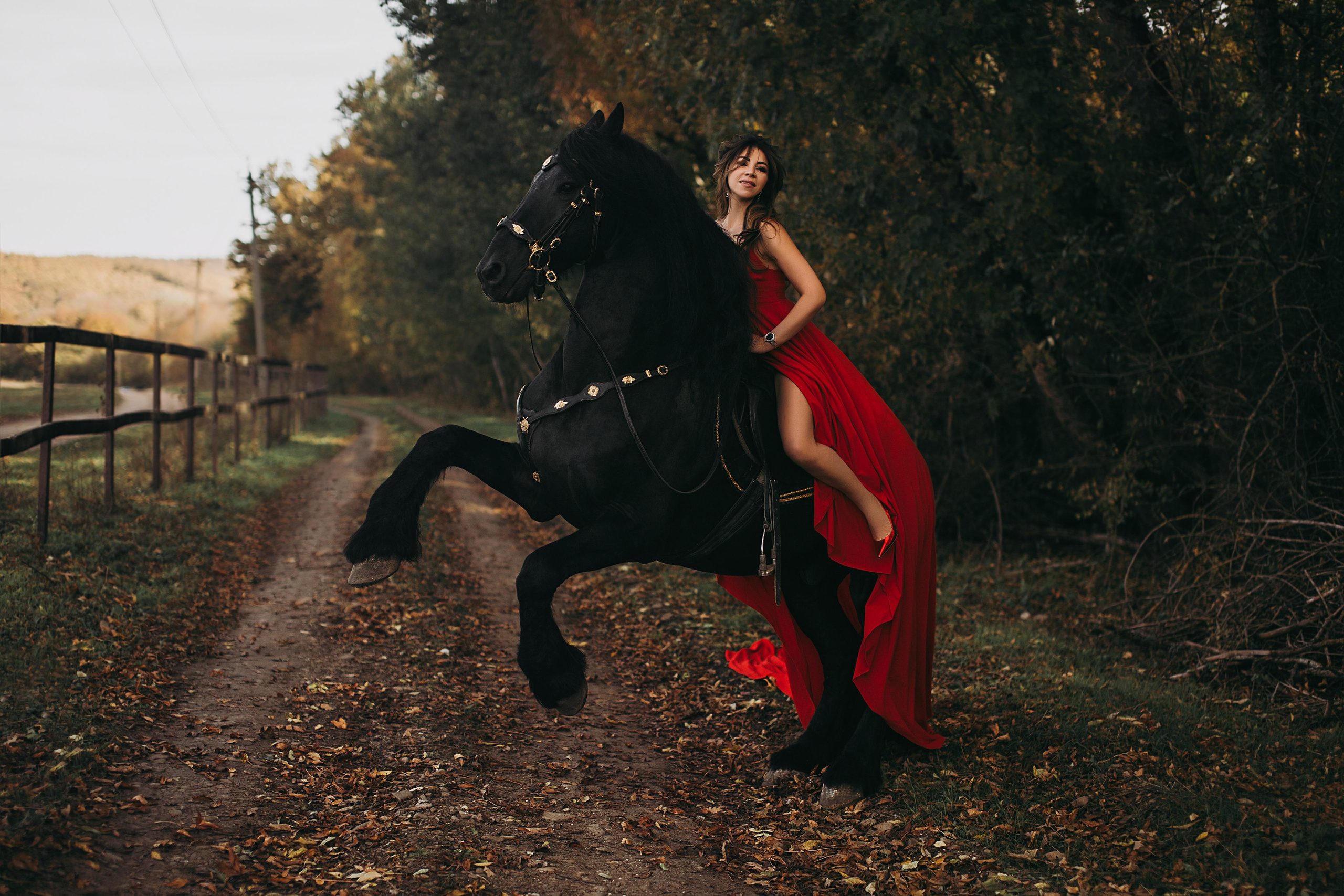 Фриз Арнольд и Роксана. Свадебный и семейный фотограф/видеограф в Краснодаре Наталья Осинская