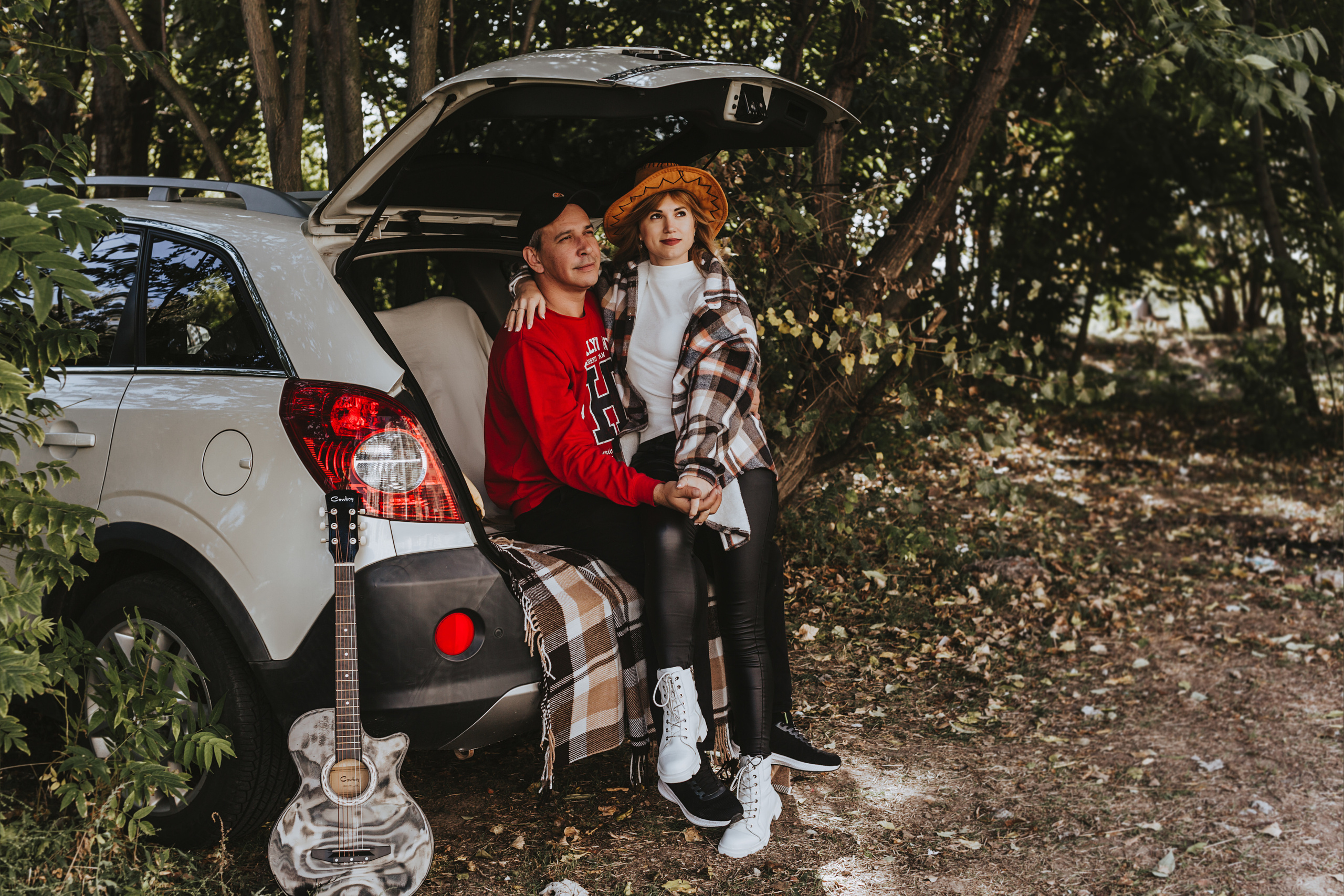 Елена. Свадебный и семейный фотограф/видеограф в Краснодаре Наталья Осинская