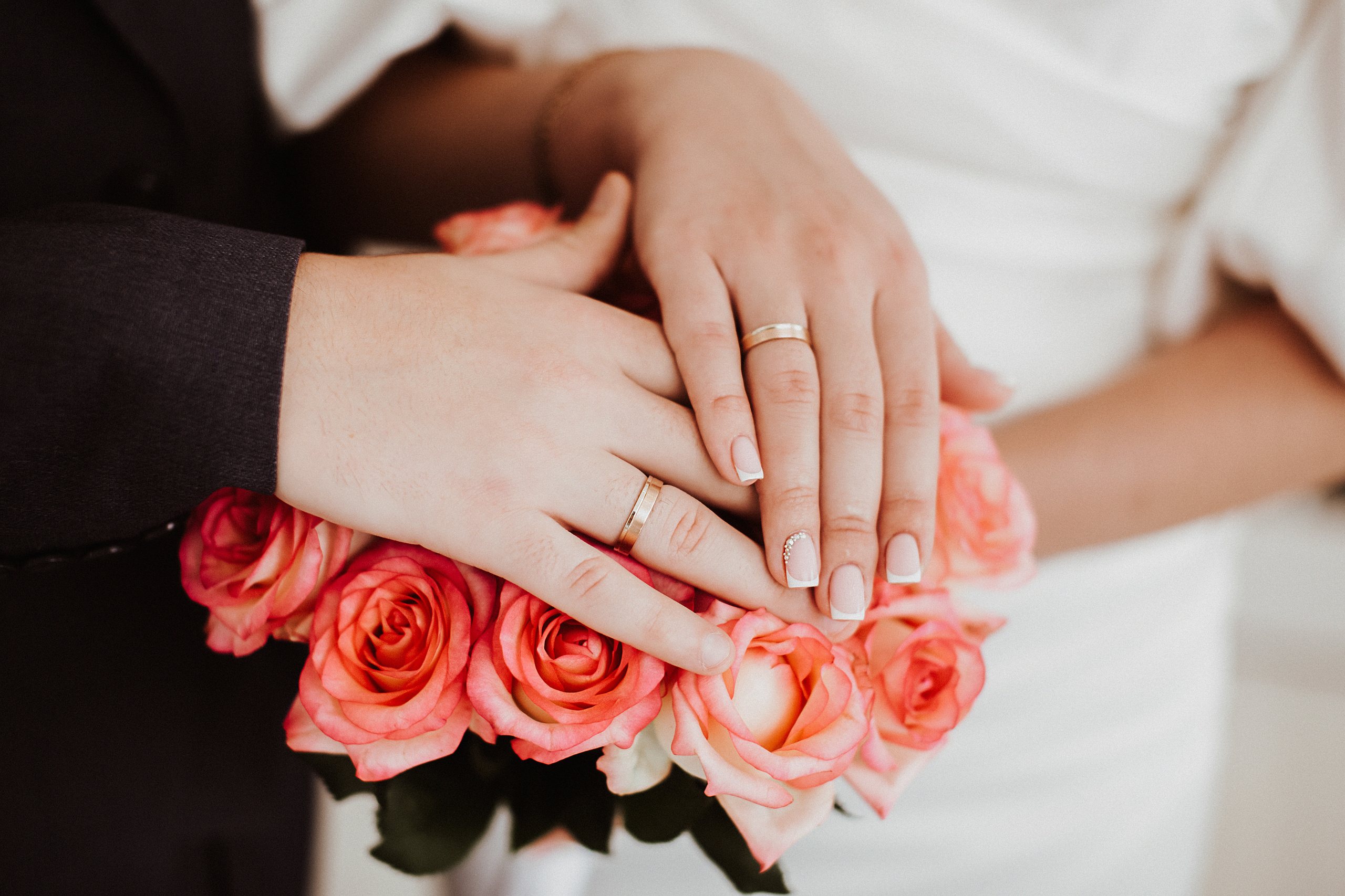 Свадебное. Свадебный и семейный фотограф/видеограф в Краснодаре Наталья Осинская