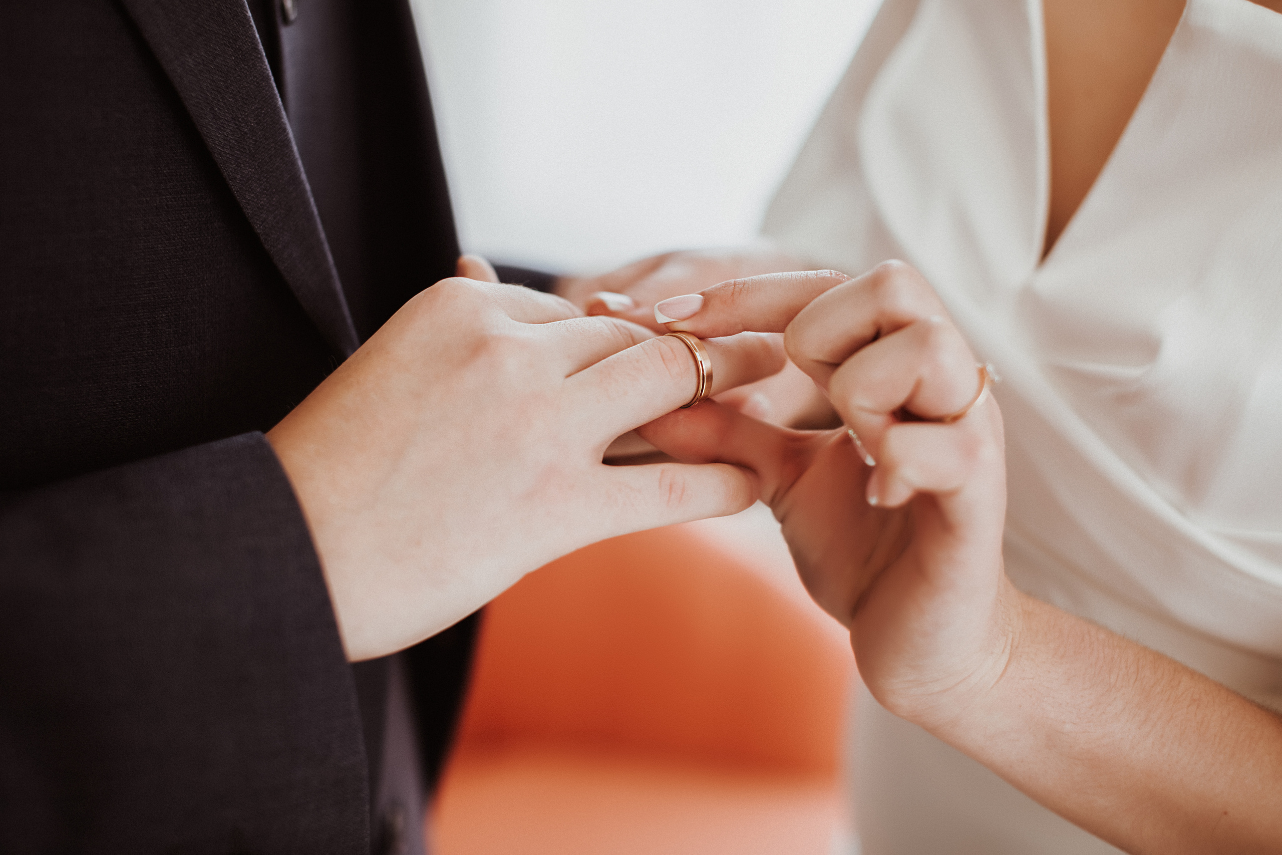 Свадебное. Свадебный и семейный фотограф/видеограф в Краснодаре Наталья Осинская