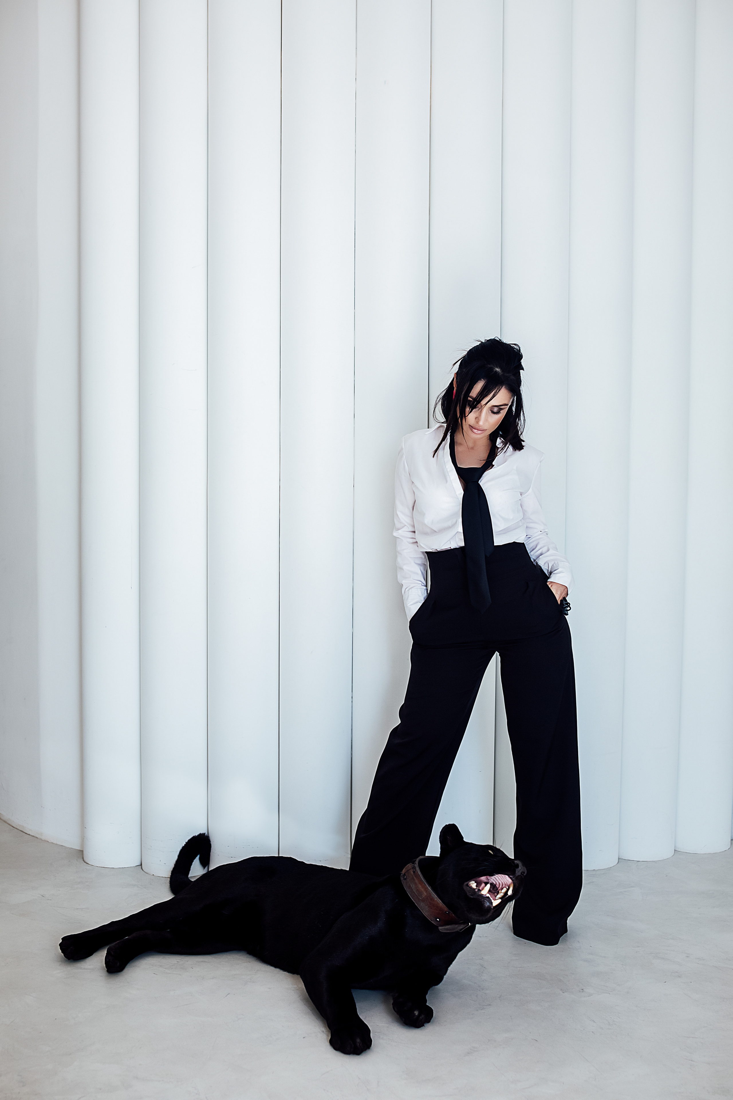 Алла. Свадебный и семейный фотограф/видеограф в Краснодаре Наталья Осинская