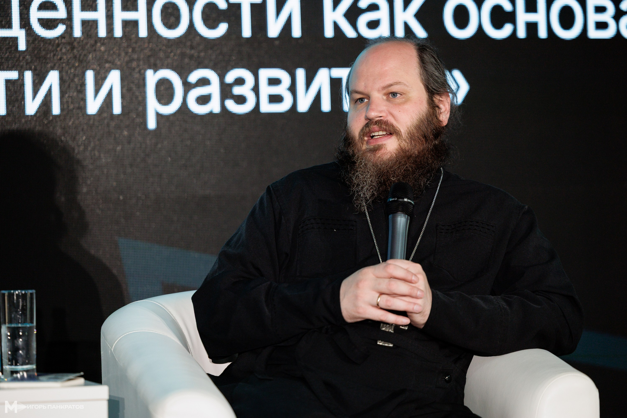 Репортаж. Игорь Панкратов | Фотограф Ставрополь