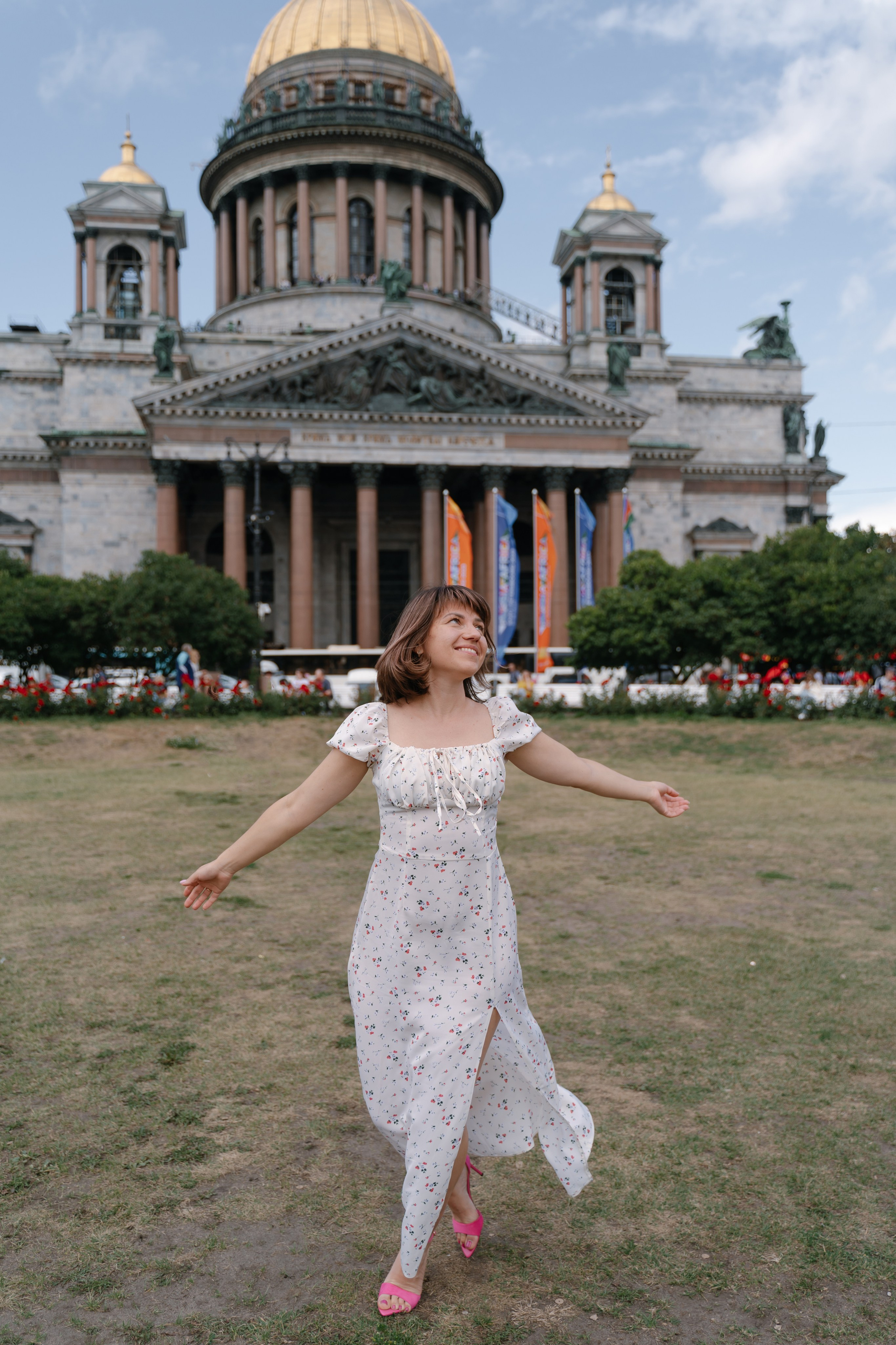 29.07.2023. Свадебный фотограф — Наталья Фед СПб/Москва