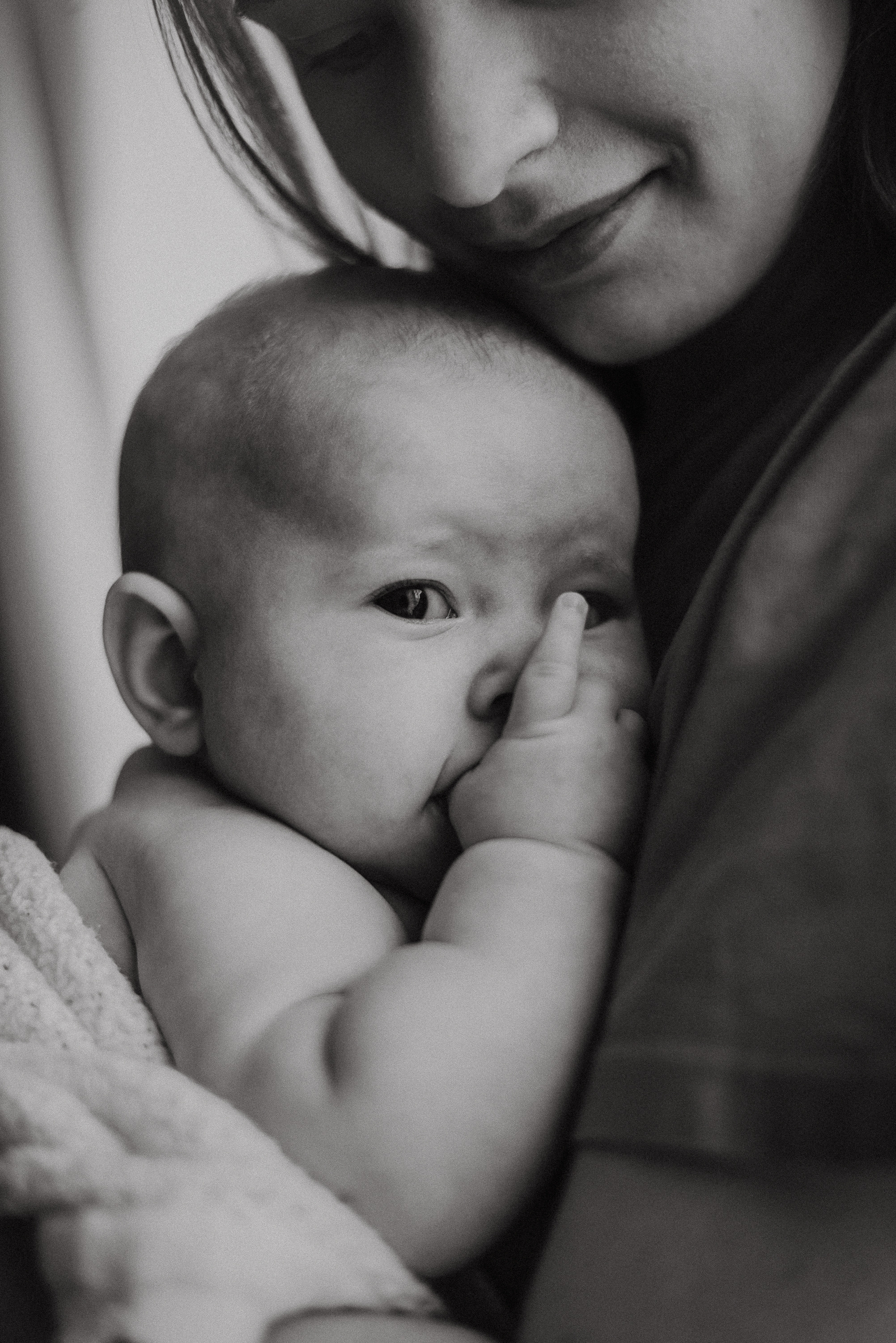 Семейные истории, кадры. Семейный фотограф в г.Москве Катя Норм