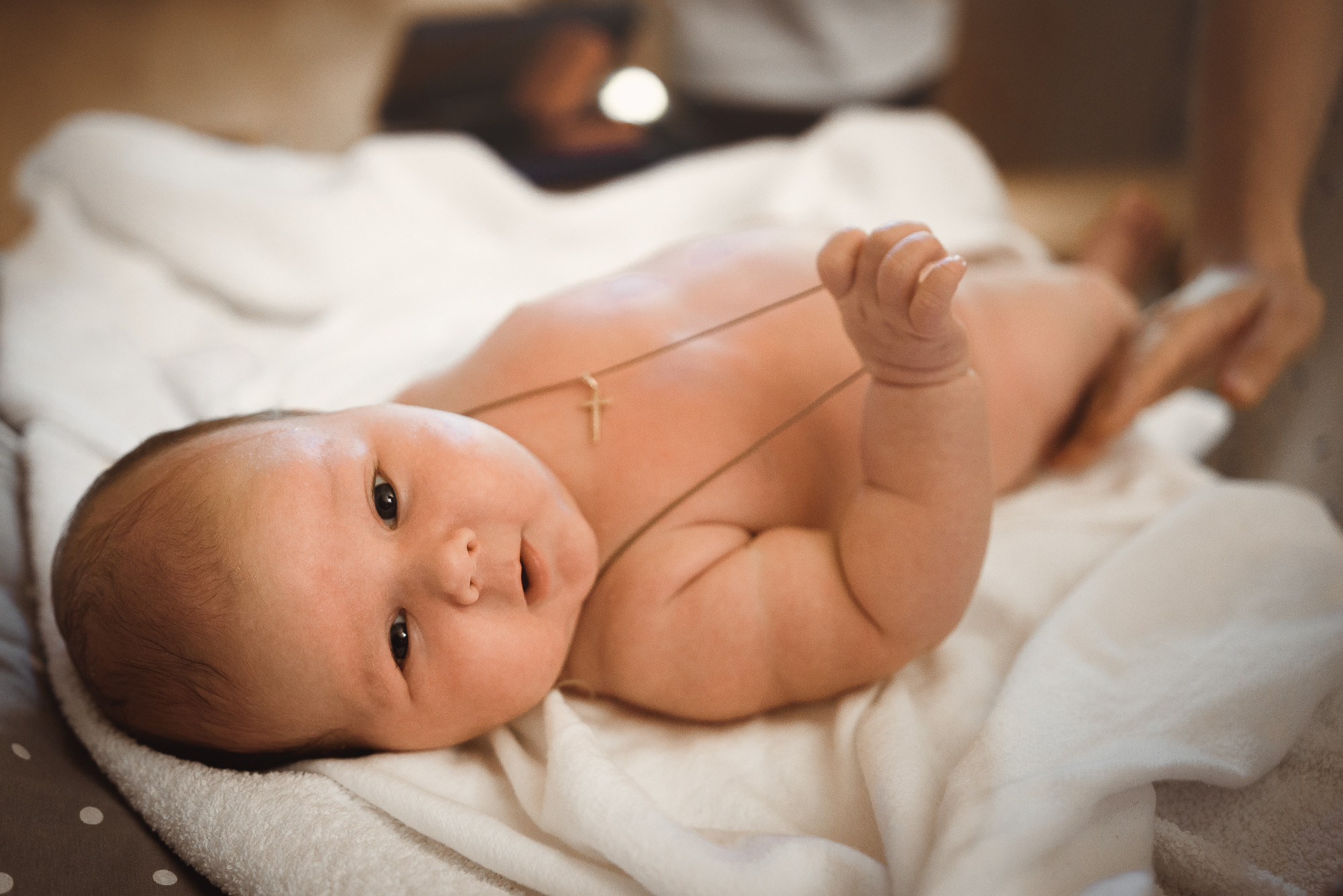 Таинство крещения, кадры. Семейный фотограф в г.Москве Катя Норм