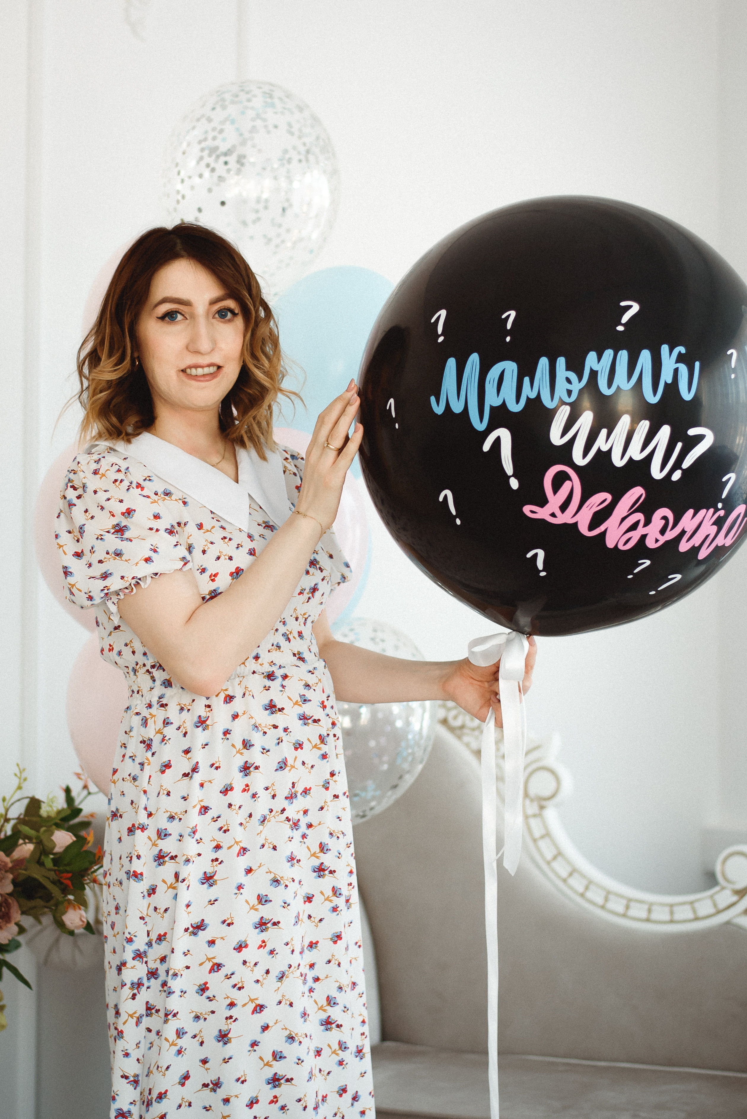 Репортаж. Семейный фотограф в г.Москве Катя Норм