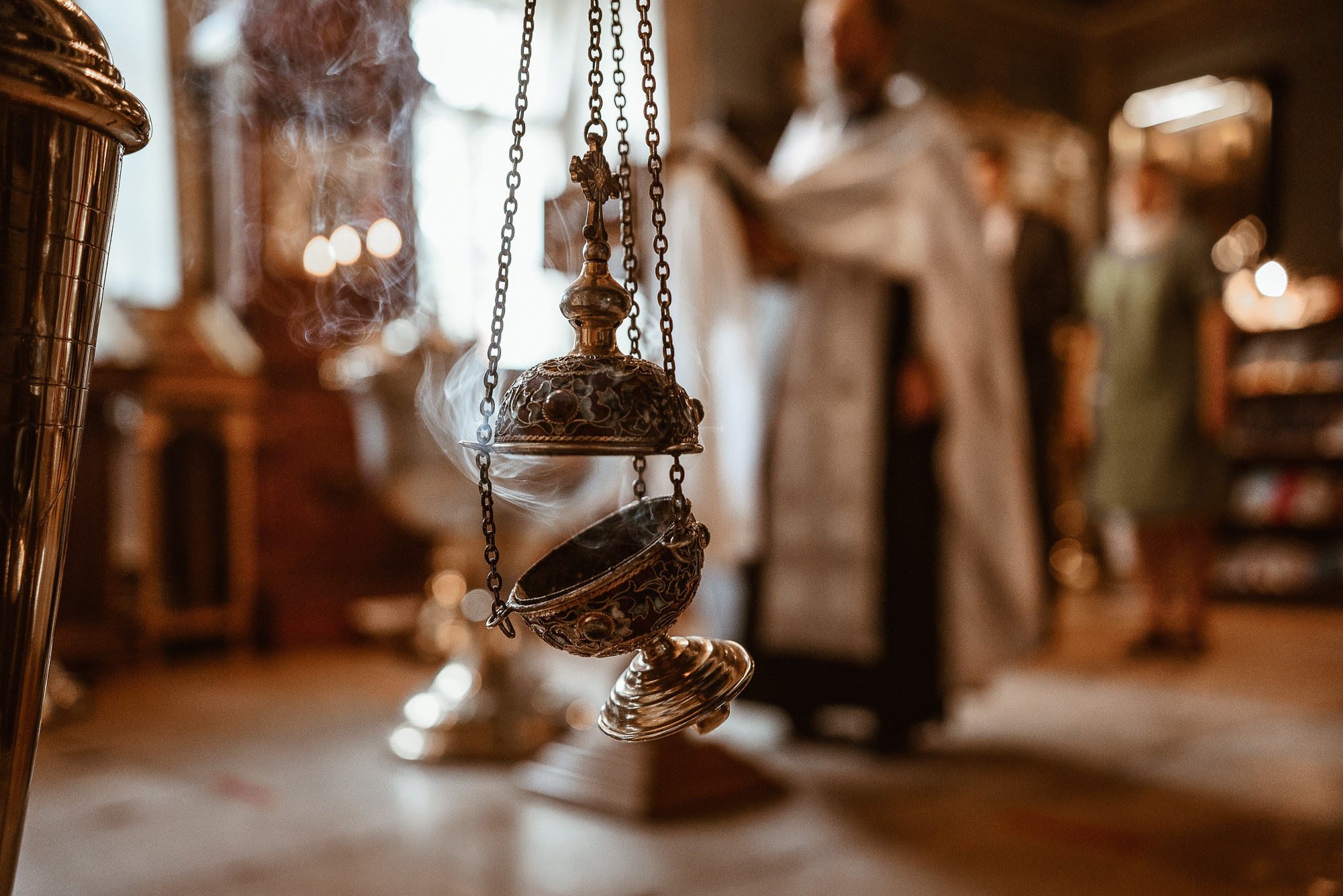 Таинство крещения, кадры. Семейный фотограф в г.Москве Катя Норм