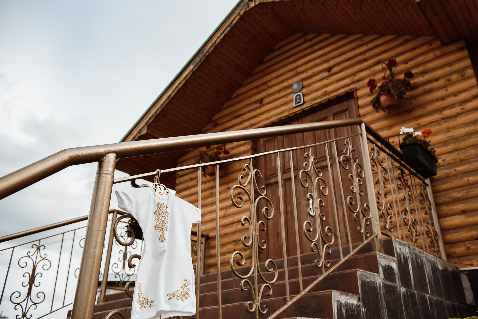 Таинство крещения, кадры. Семейный фотограф в г.Москве Катя Норм