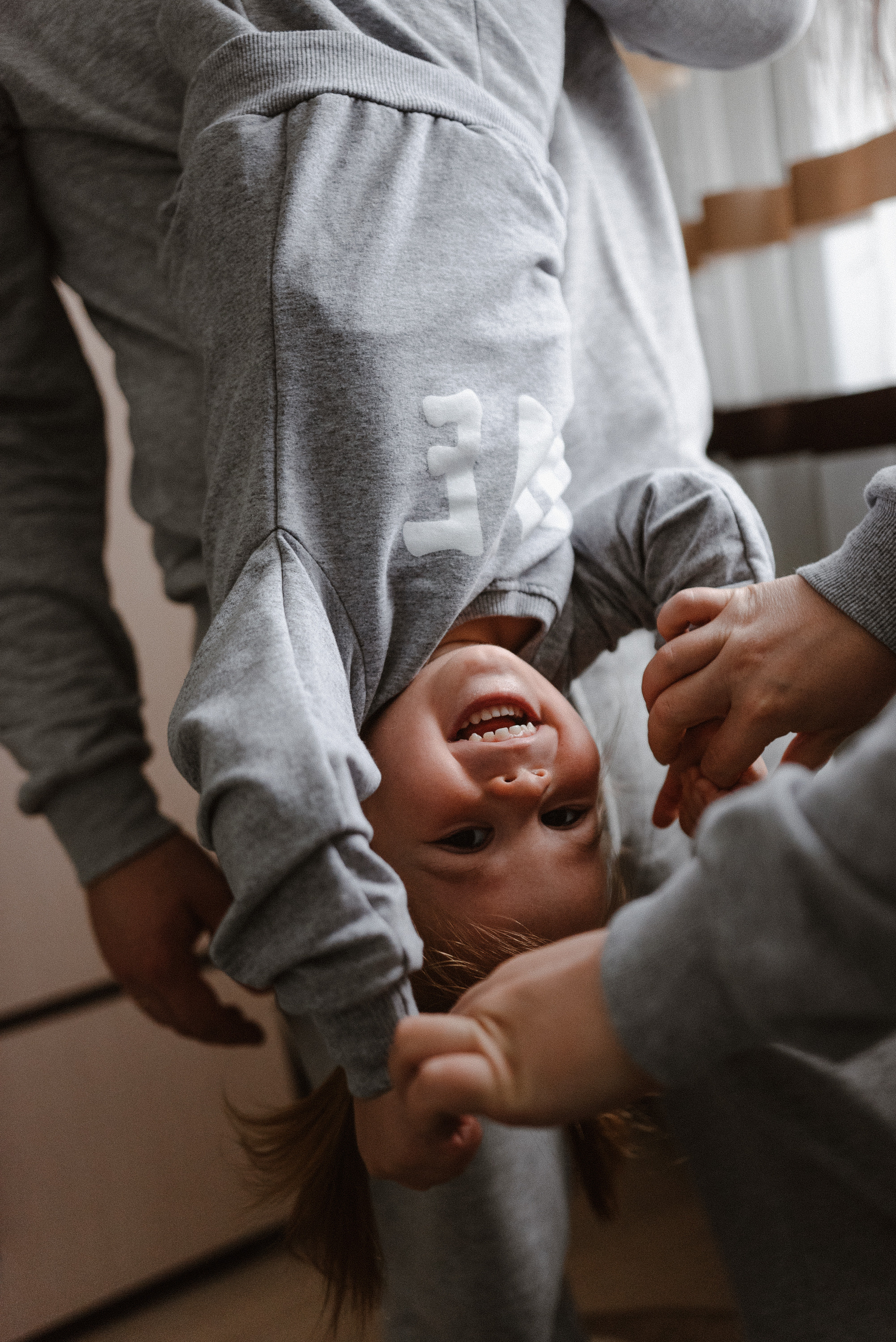 Семейные истории, кадры. Семейный фотограф в г.Москве Катя Норм