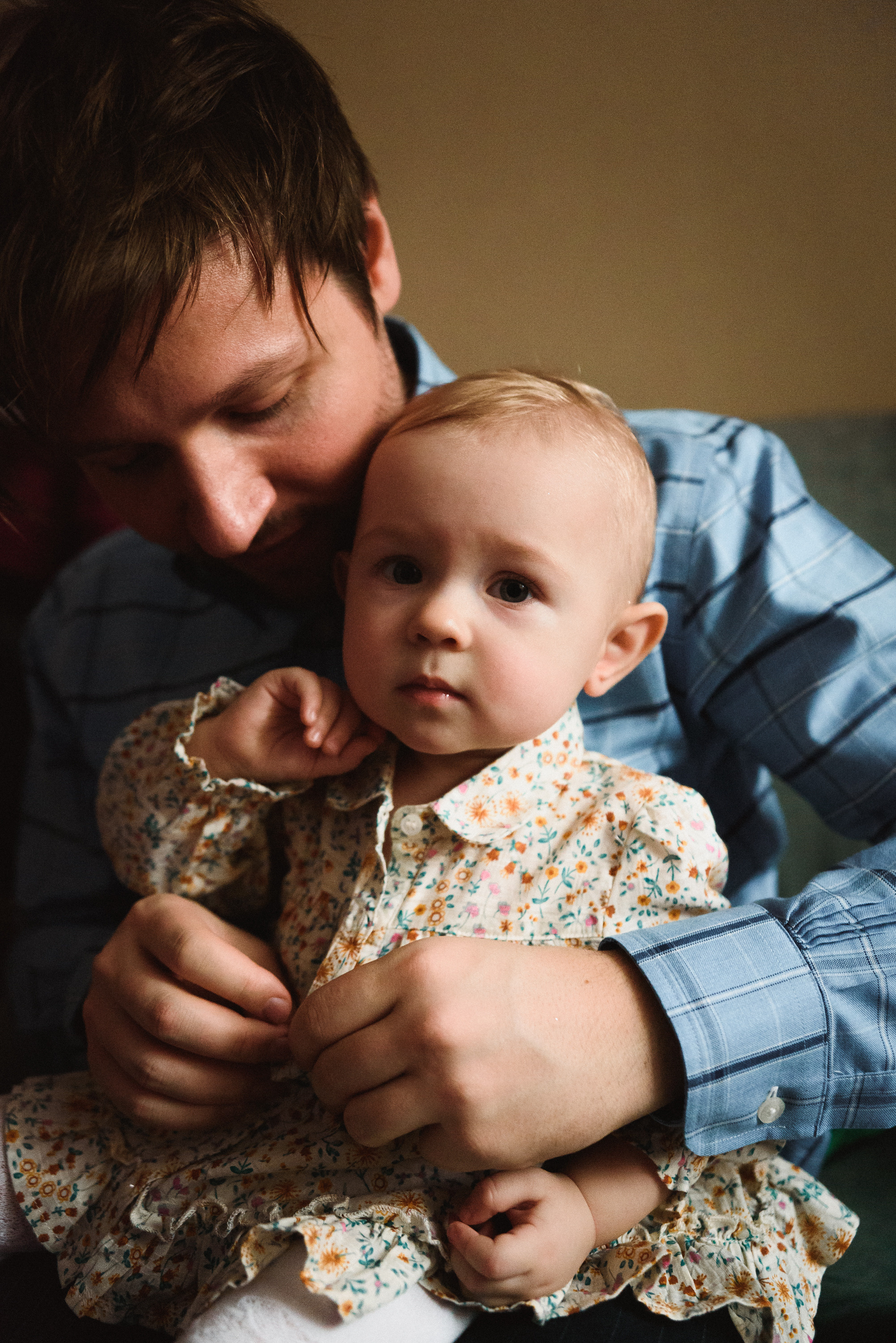 Семейные истории, кадры. Семейный фотограф в г.Москве Катя Норм